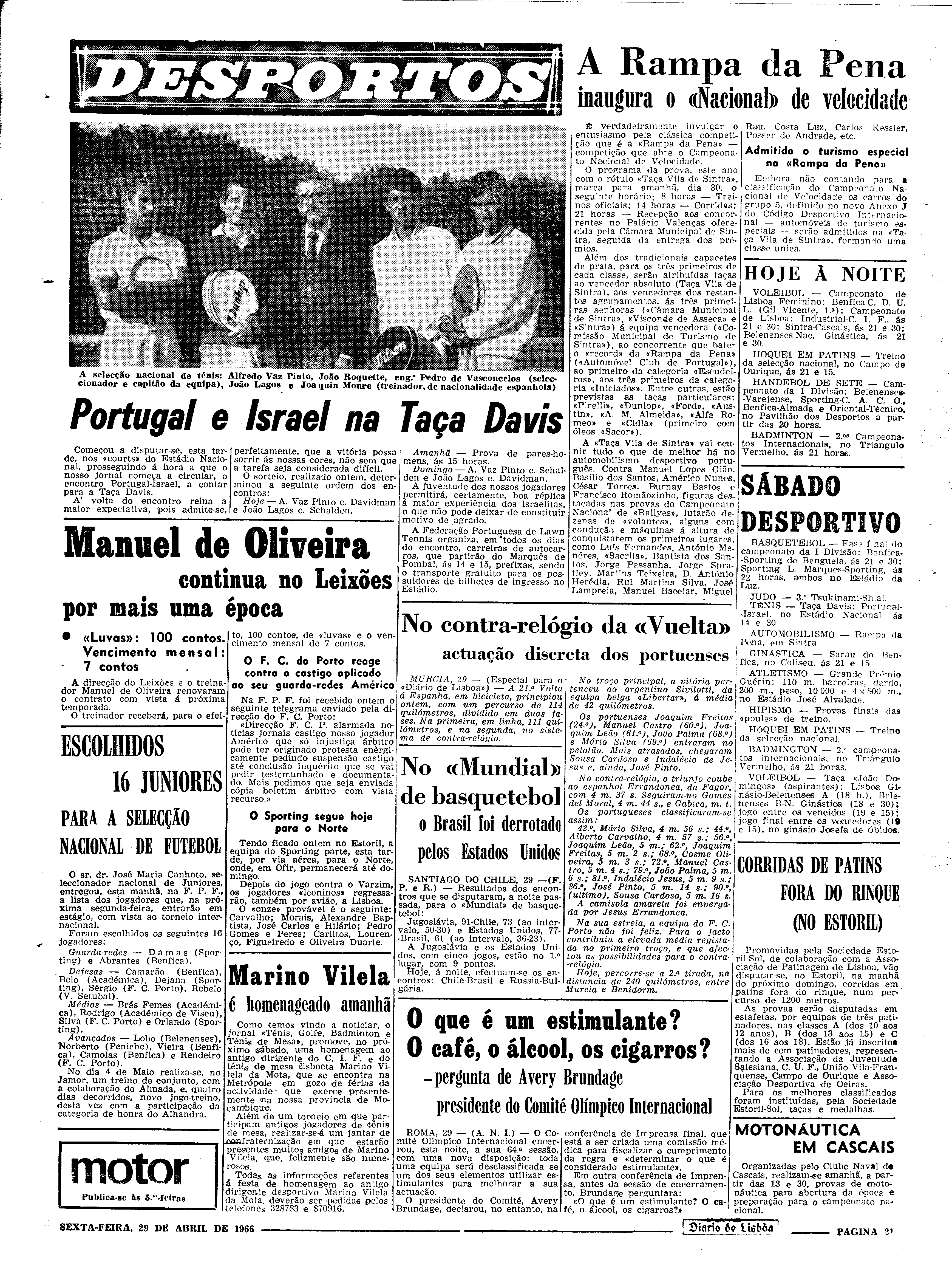 06568.106.20385- pag.21