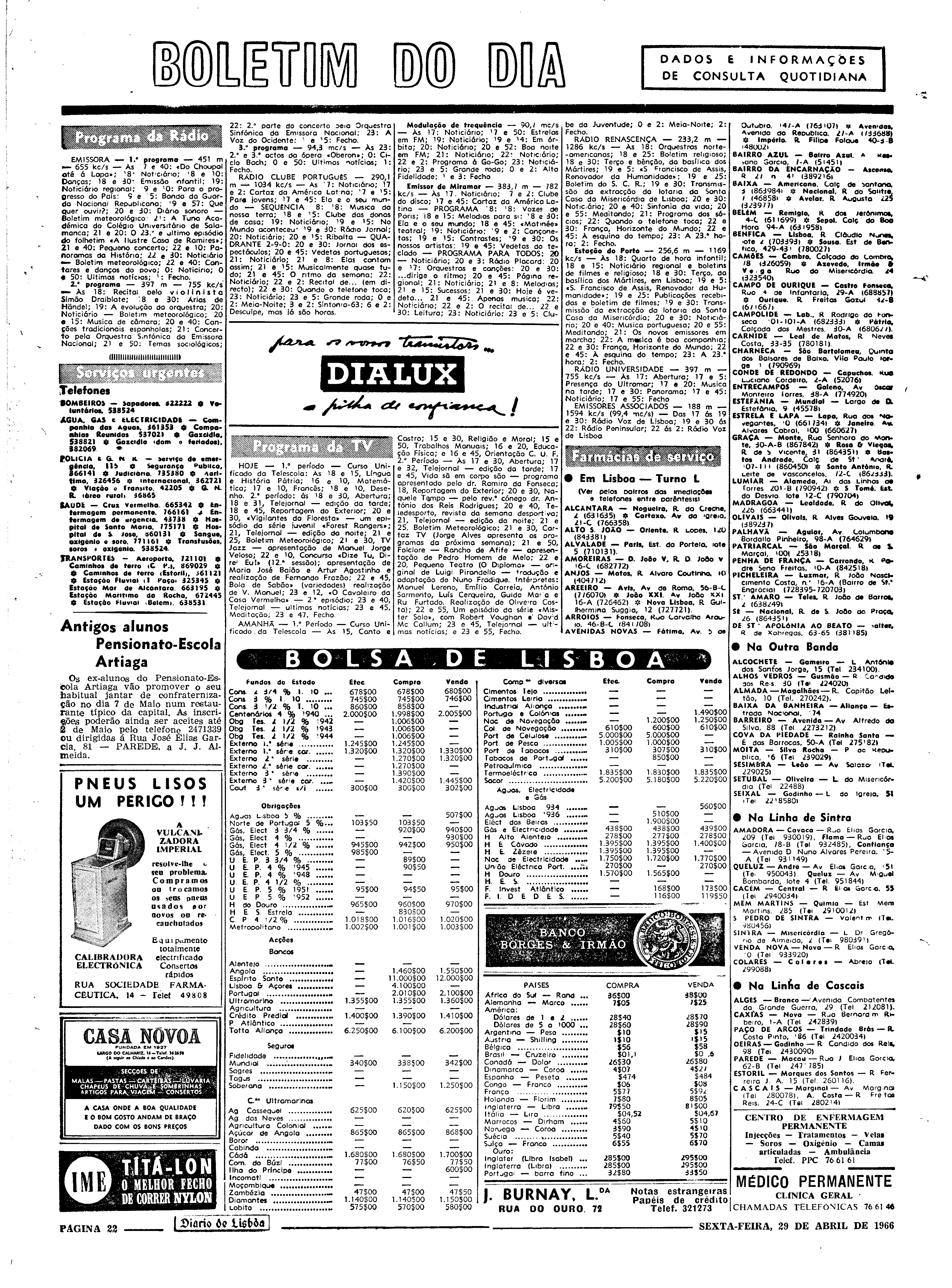 06568.106.20385- pag.22