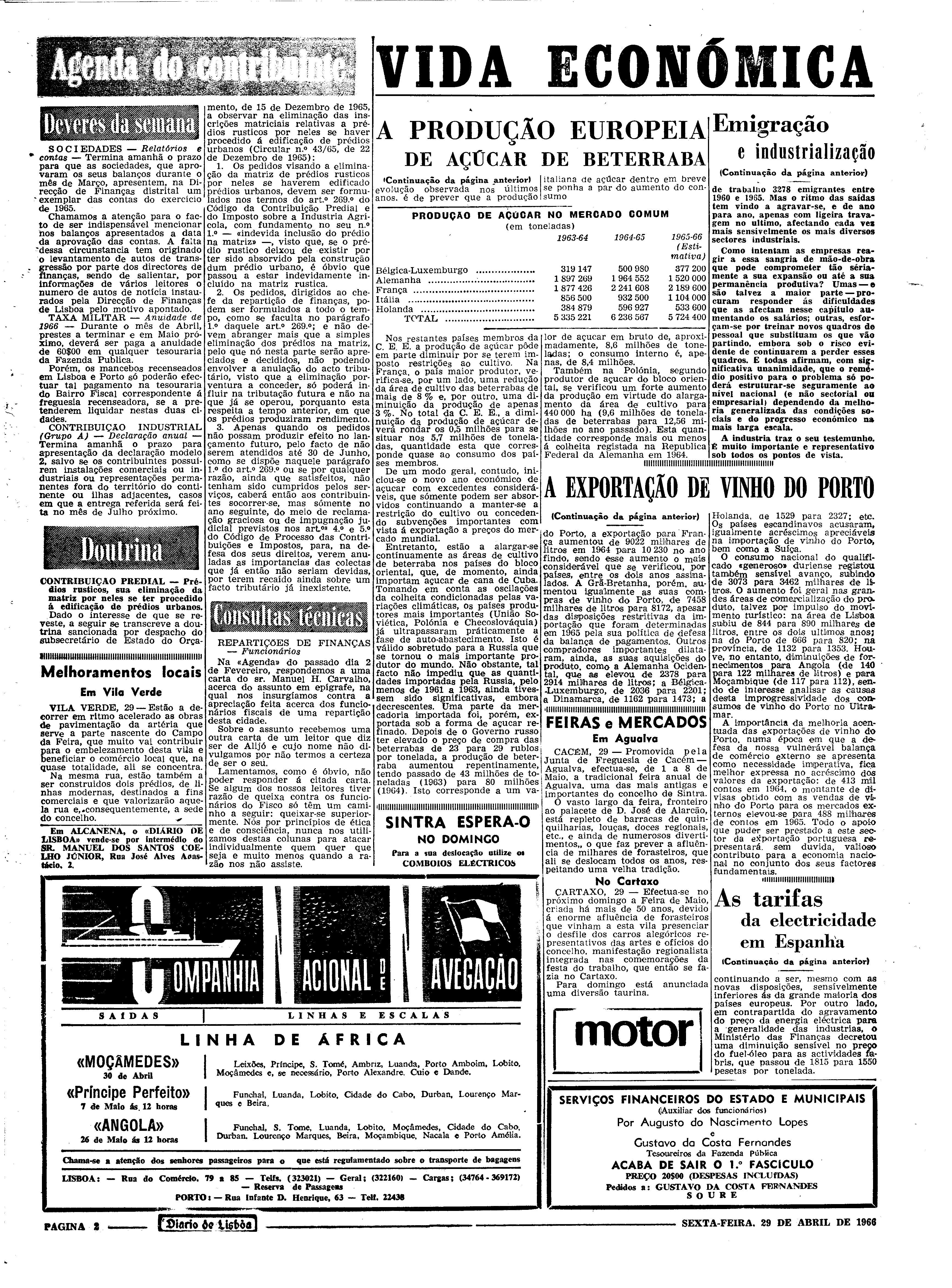 06568.106.20385- pag.26