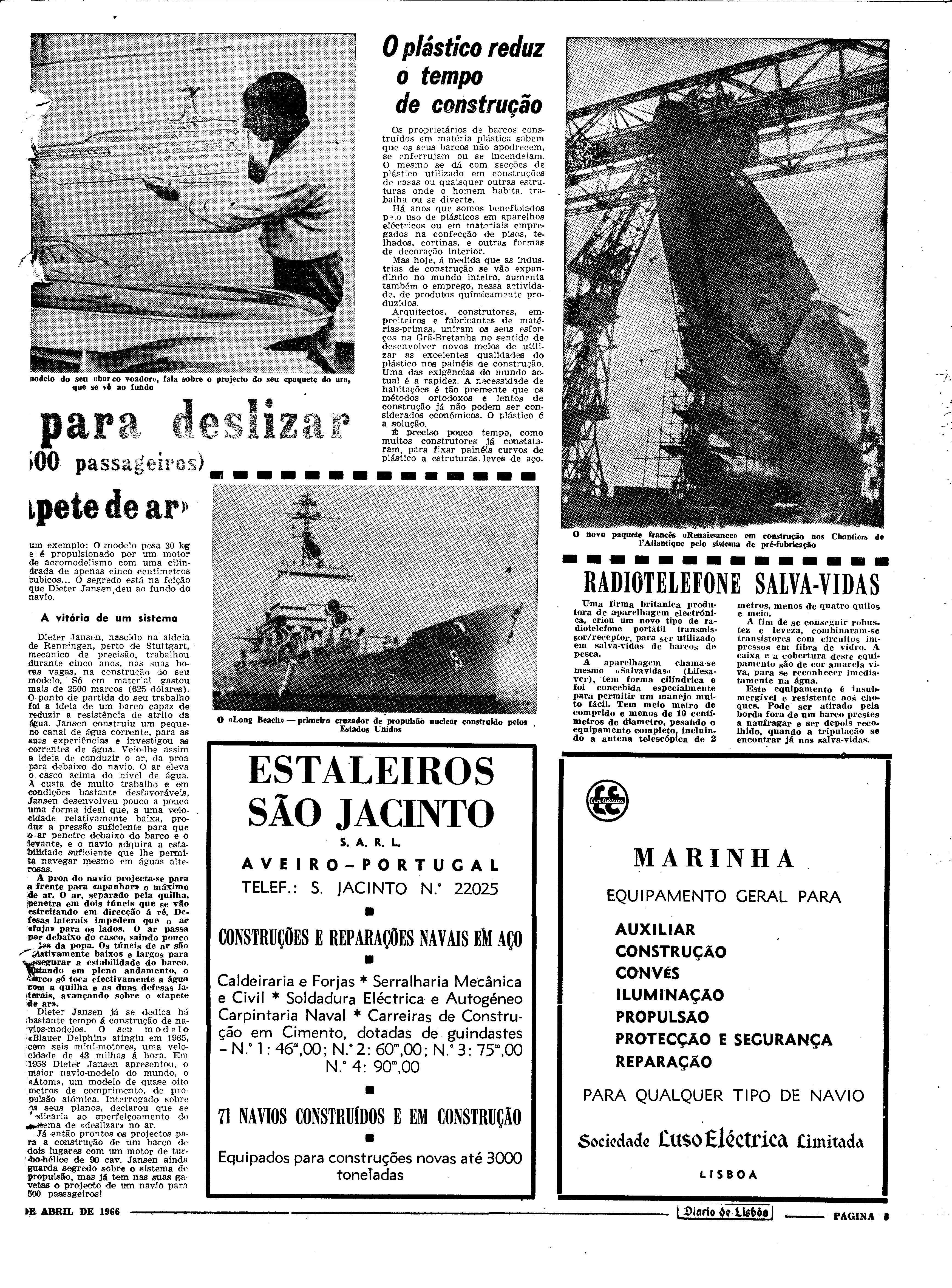 06568.106.20385- pag.29