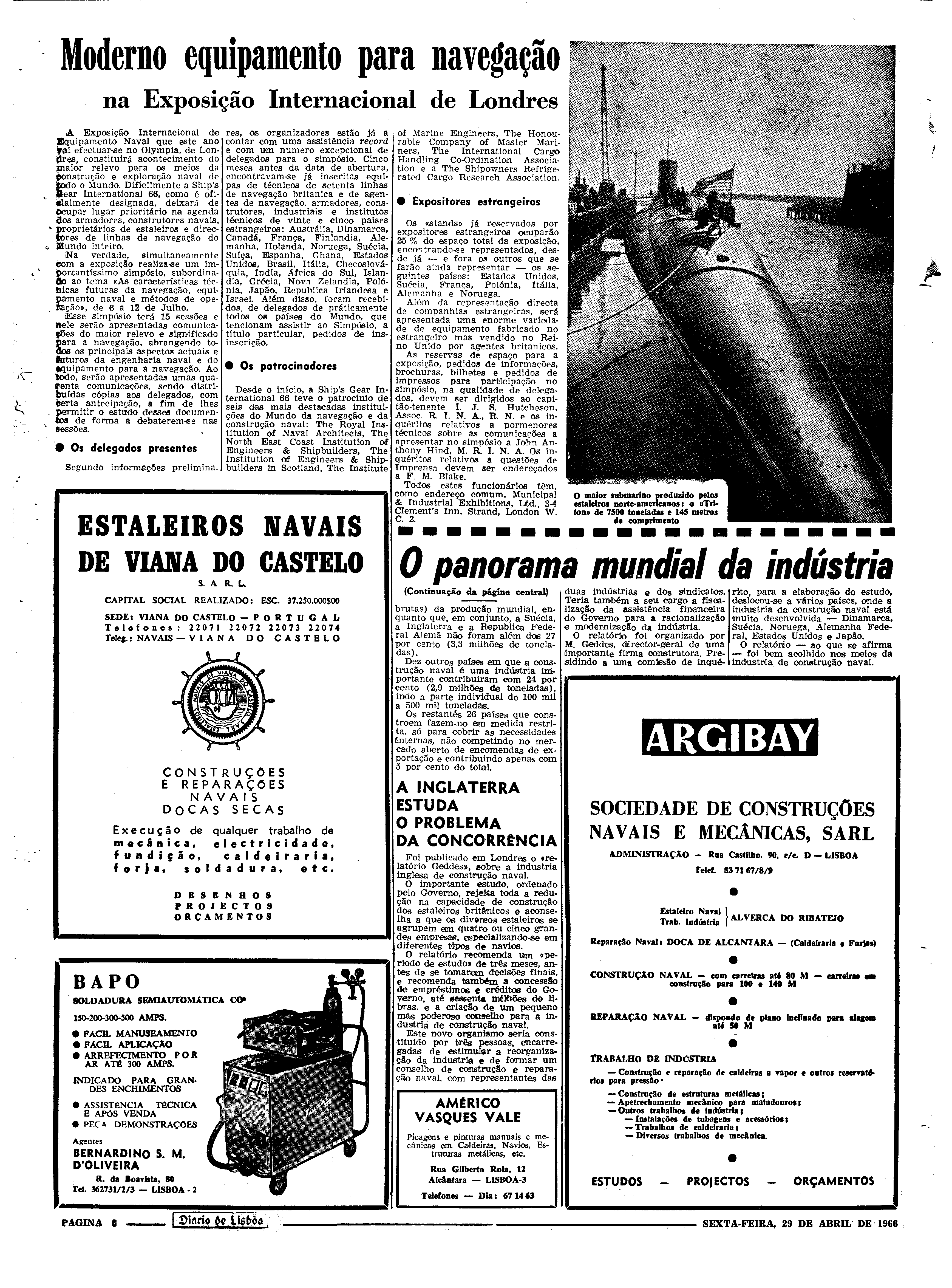 06568.106.20385- pag.30
