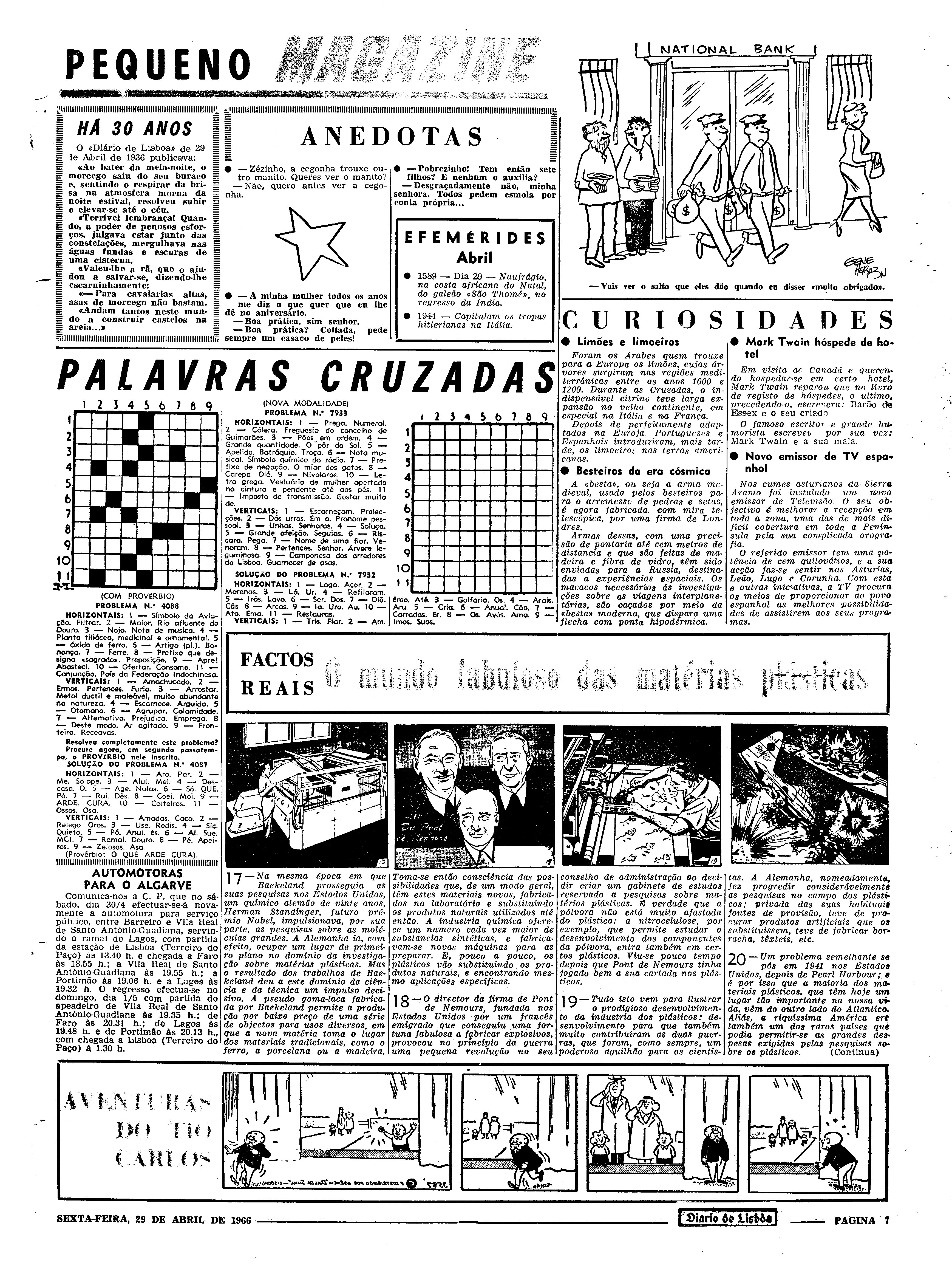06568.106.20385- pag.31