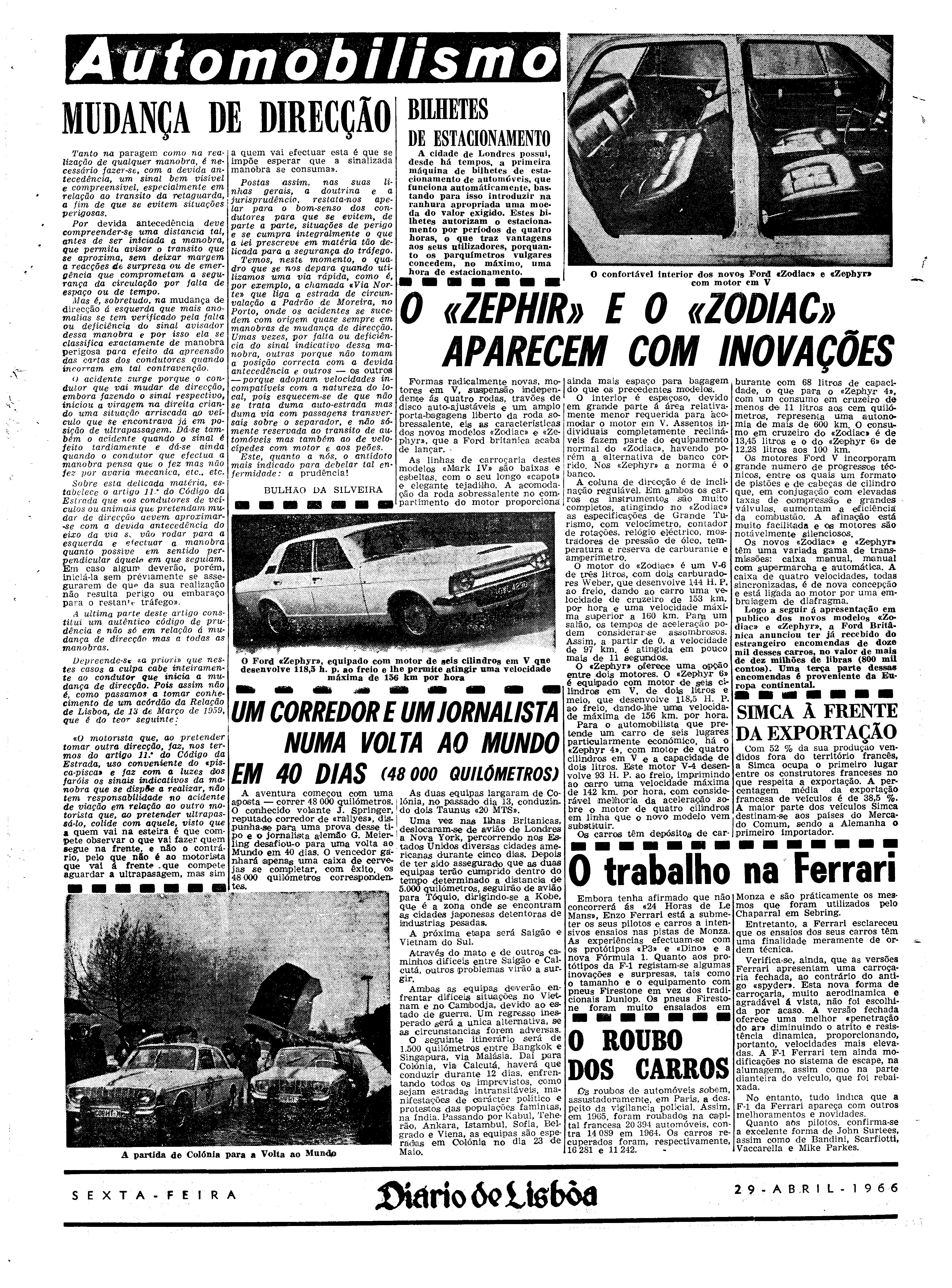 06568.106.20385- pag.32