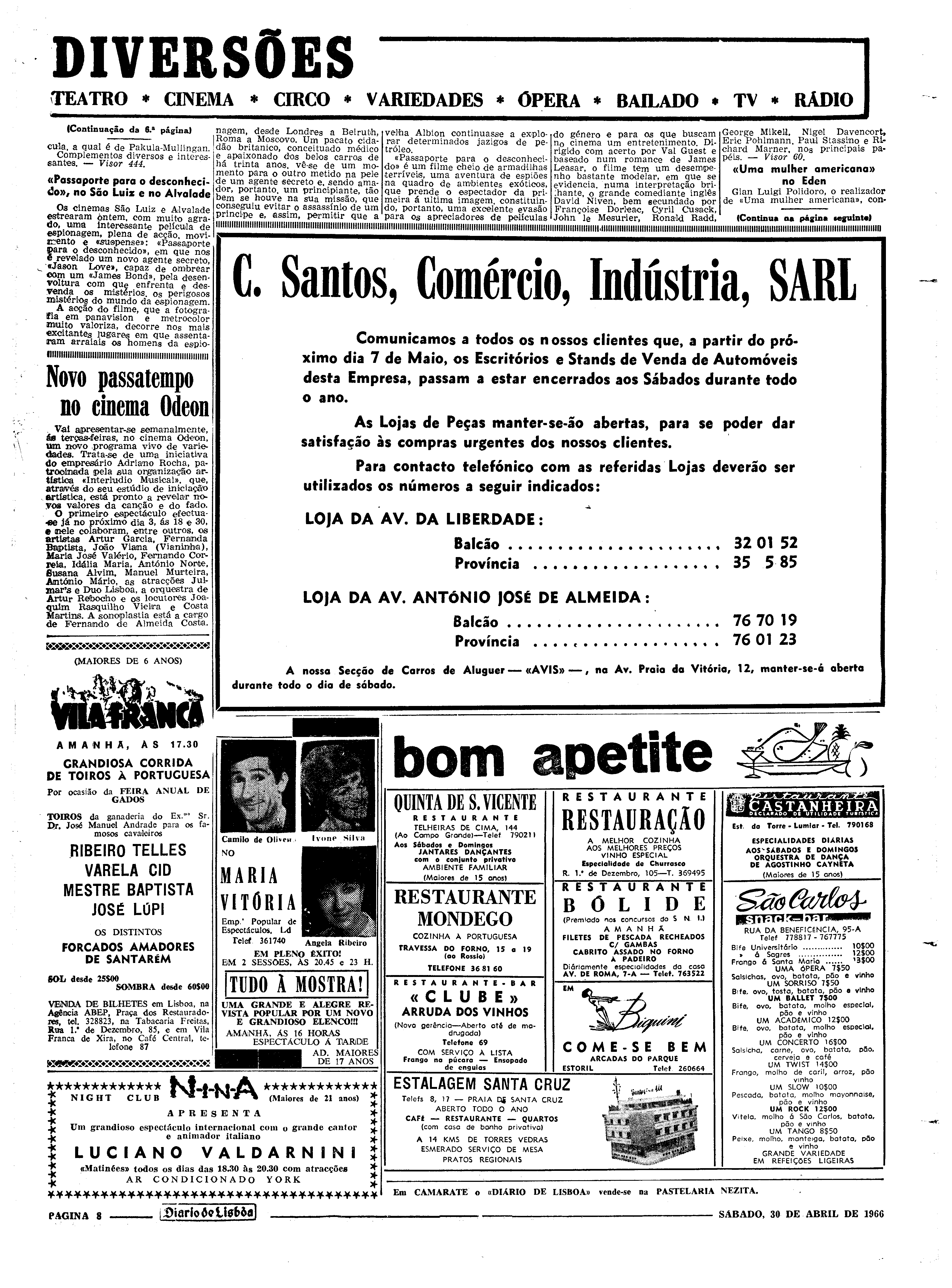 06568.106.20387- pag.8