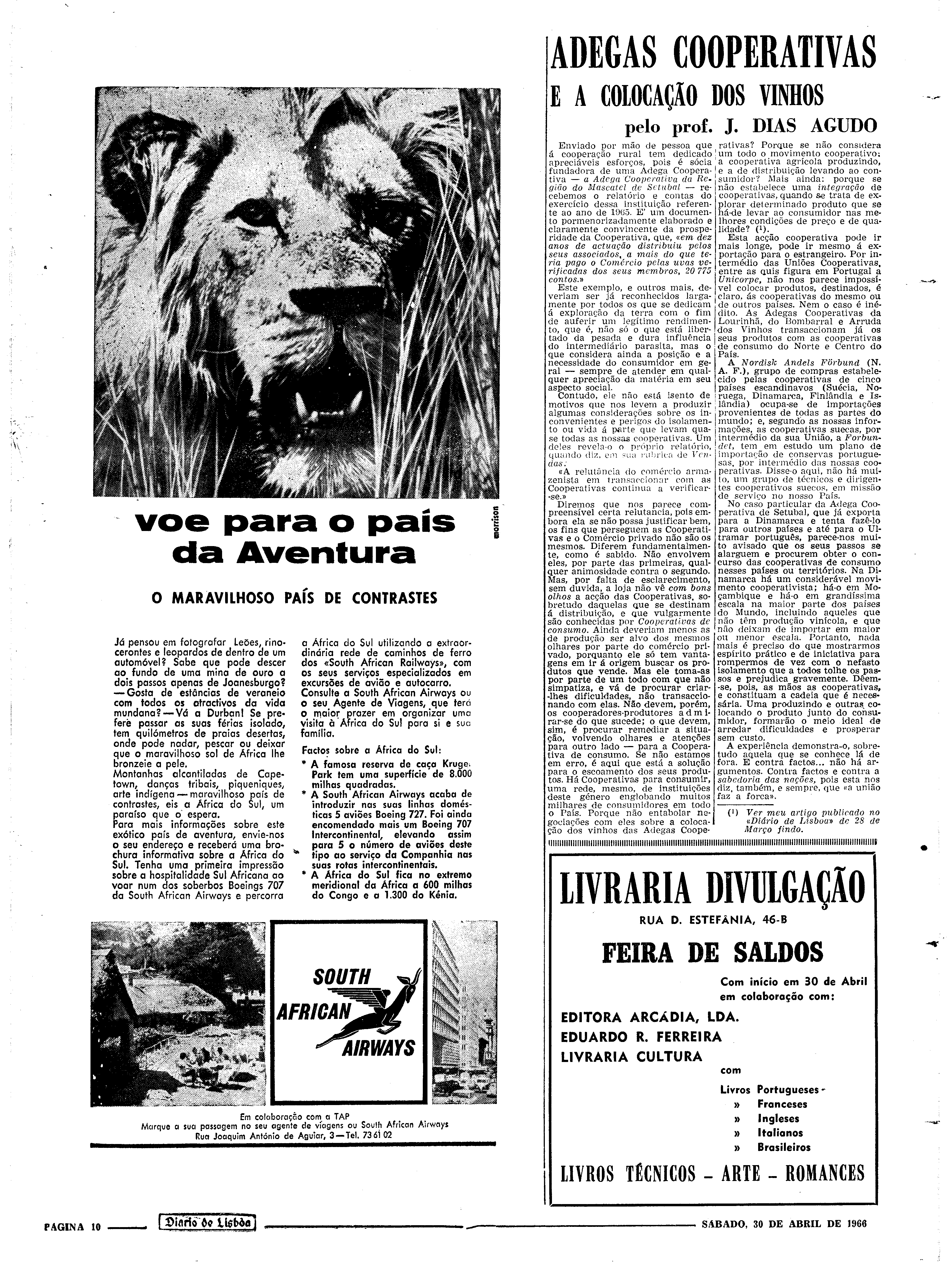 06568.106.20387- pag.10