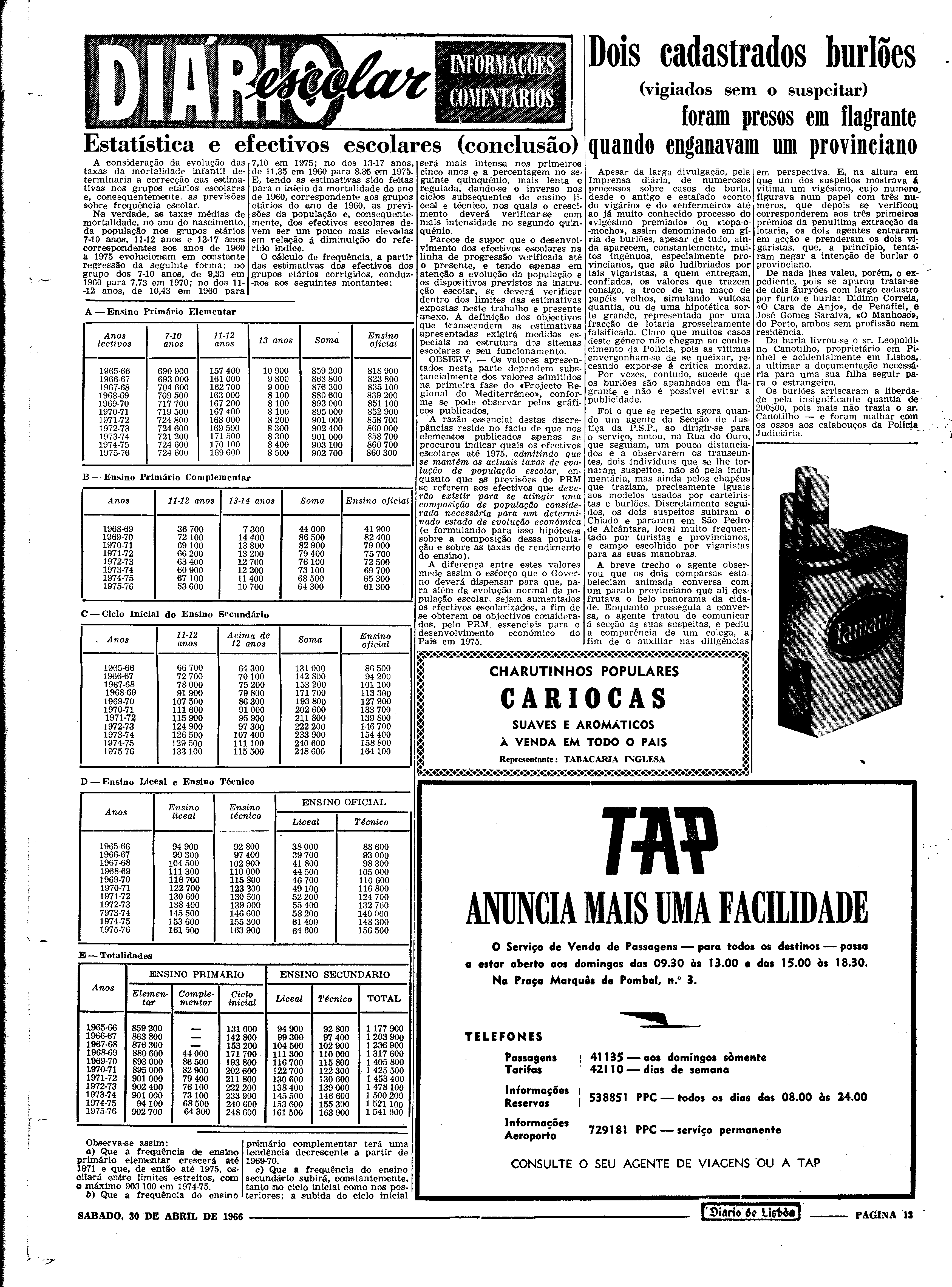 06568.106.20387- pag.13