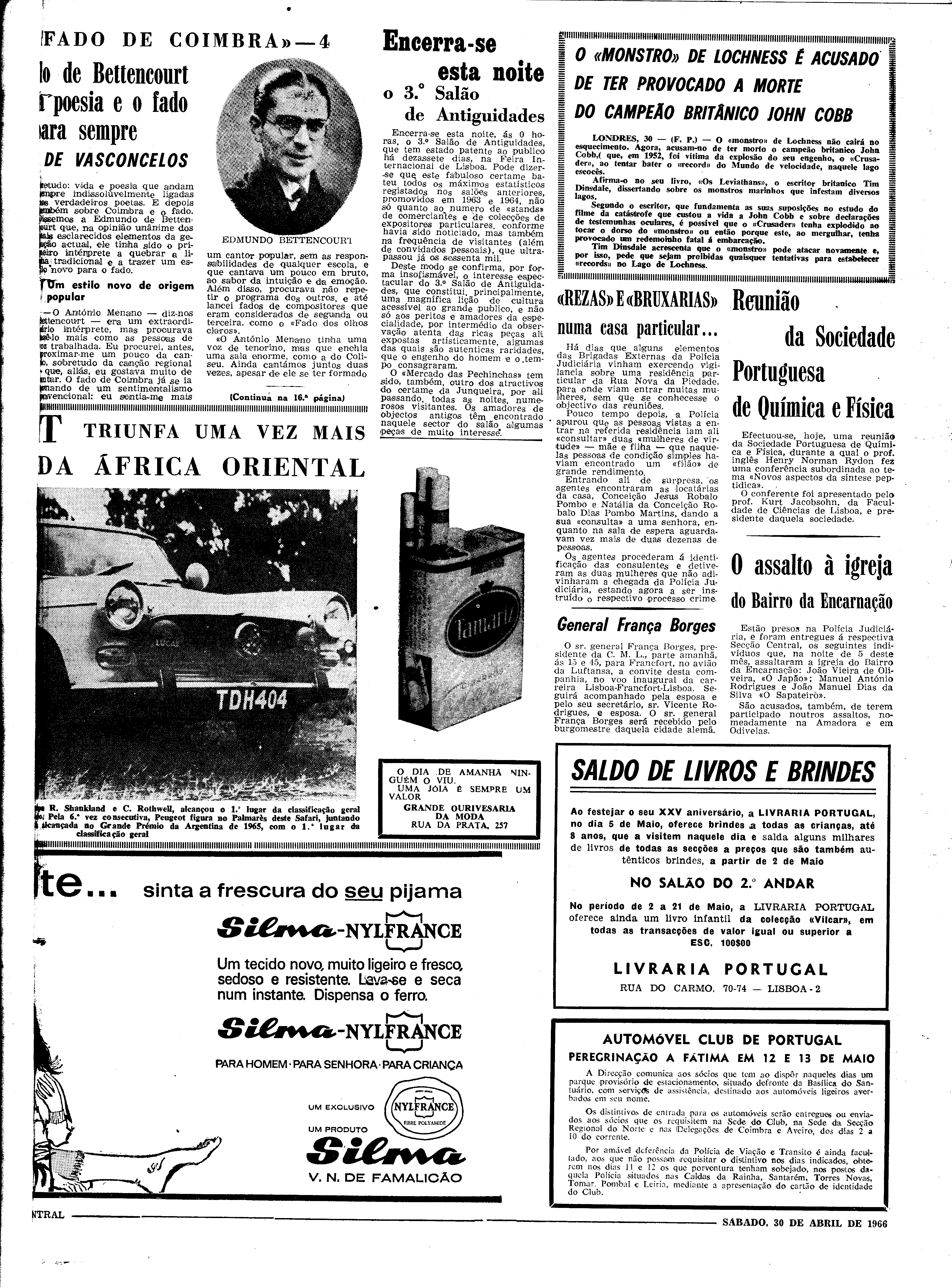 06568.106.20387- pag.15