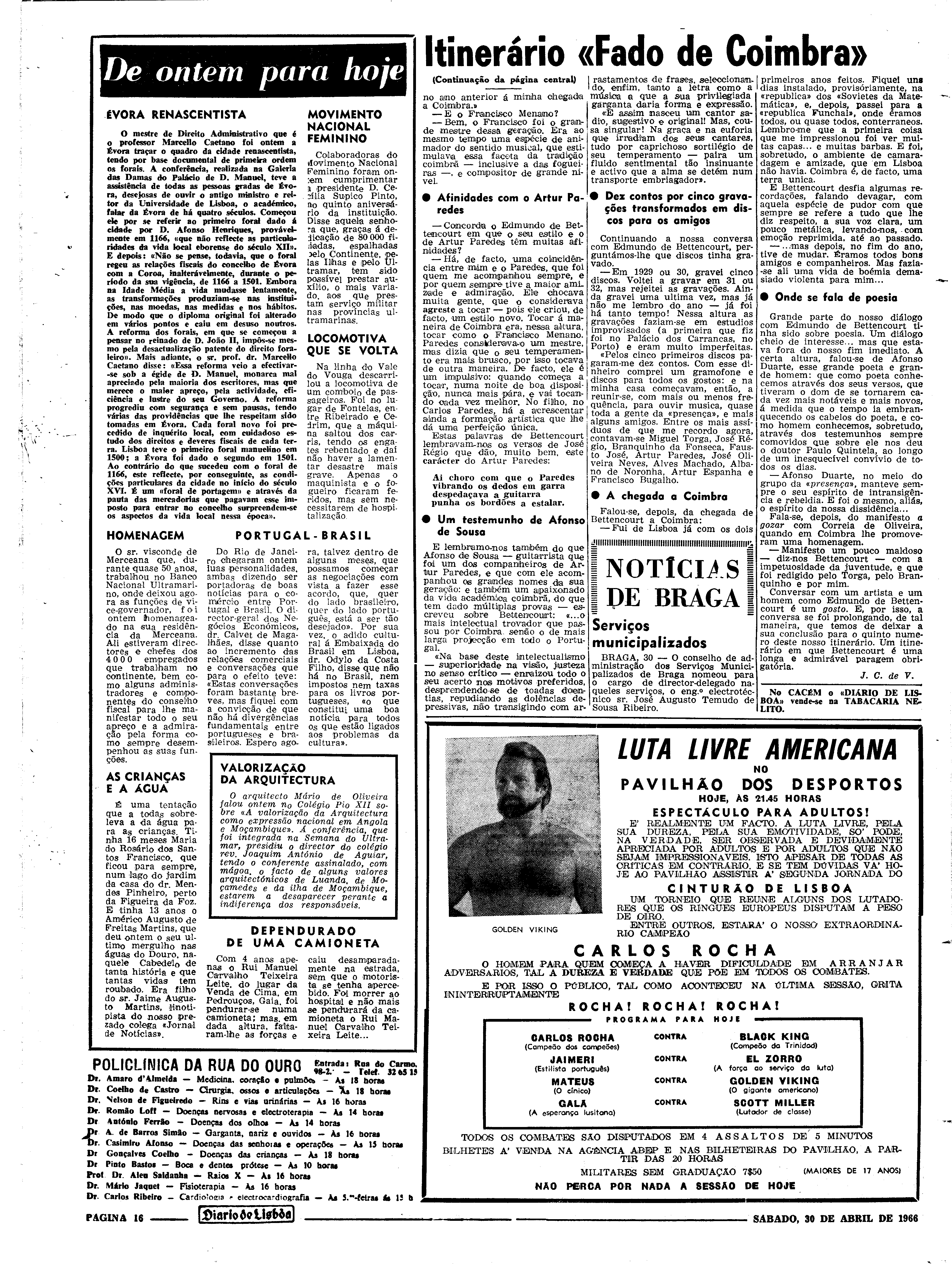 06568.106.20387- pag.16