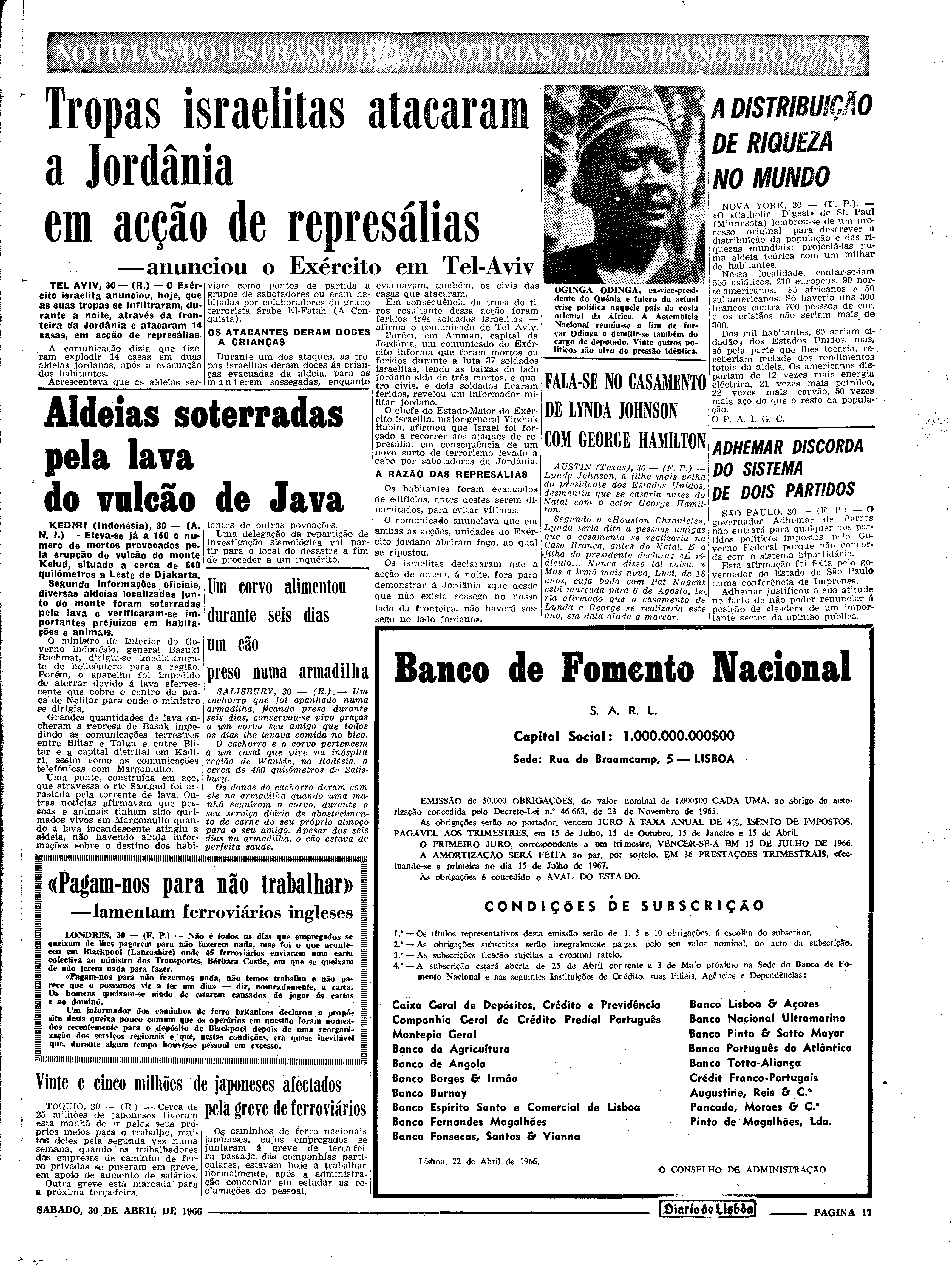 06568.106.20387- pag.17