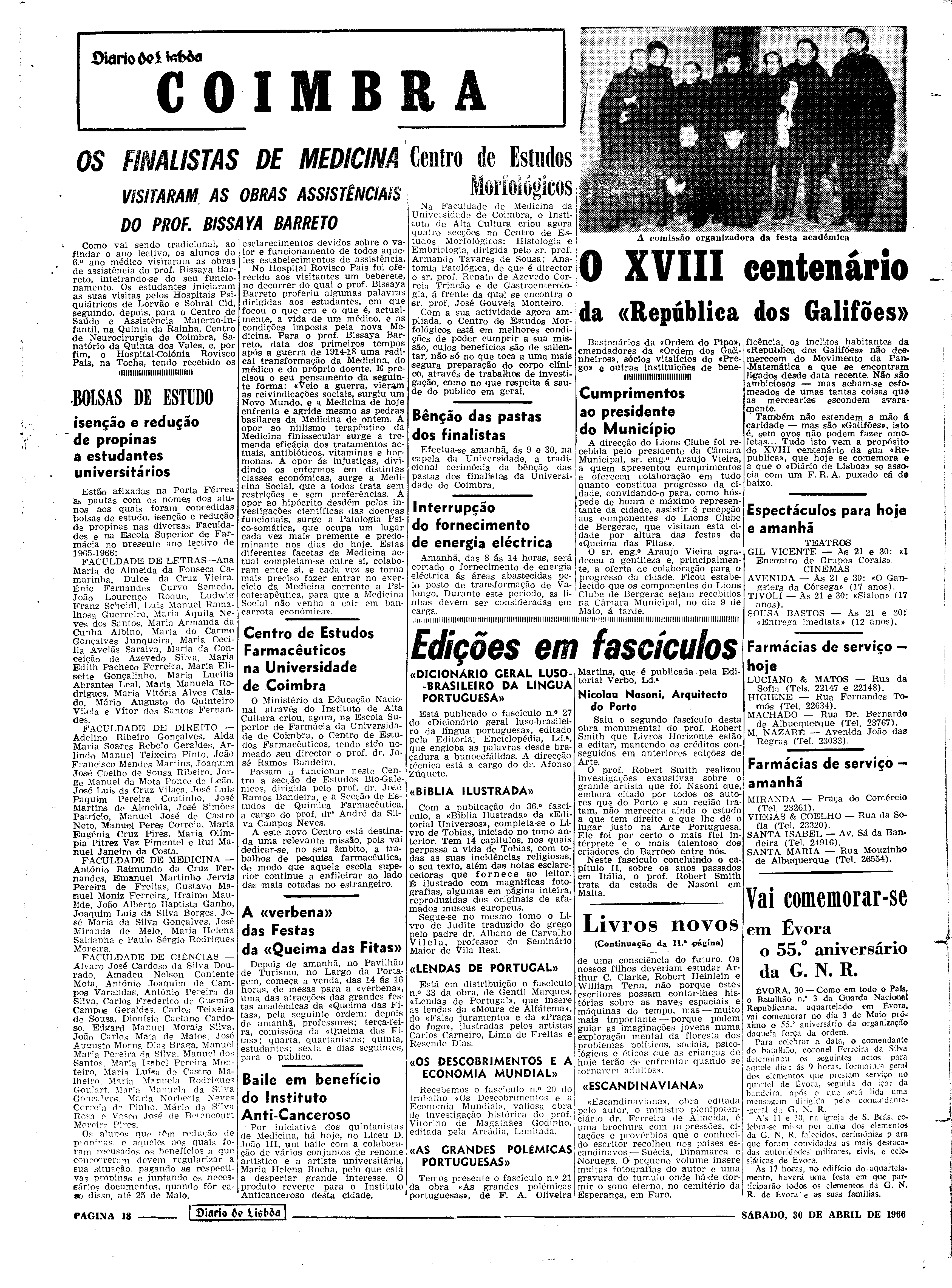06568.106.20387- pag.18