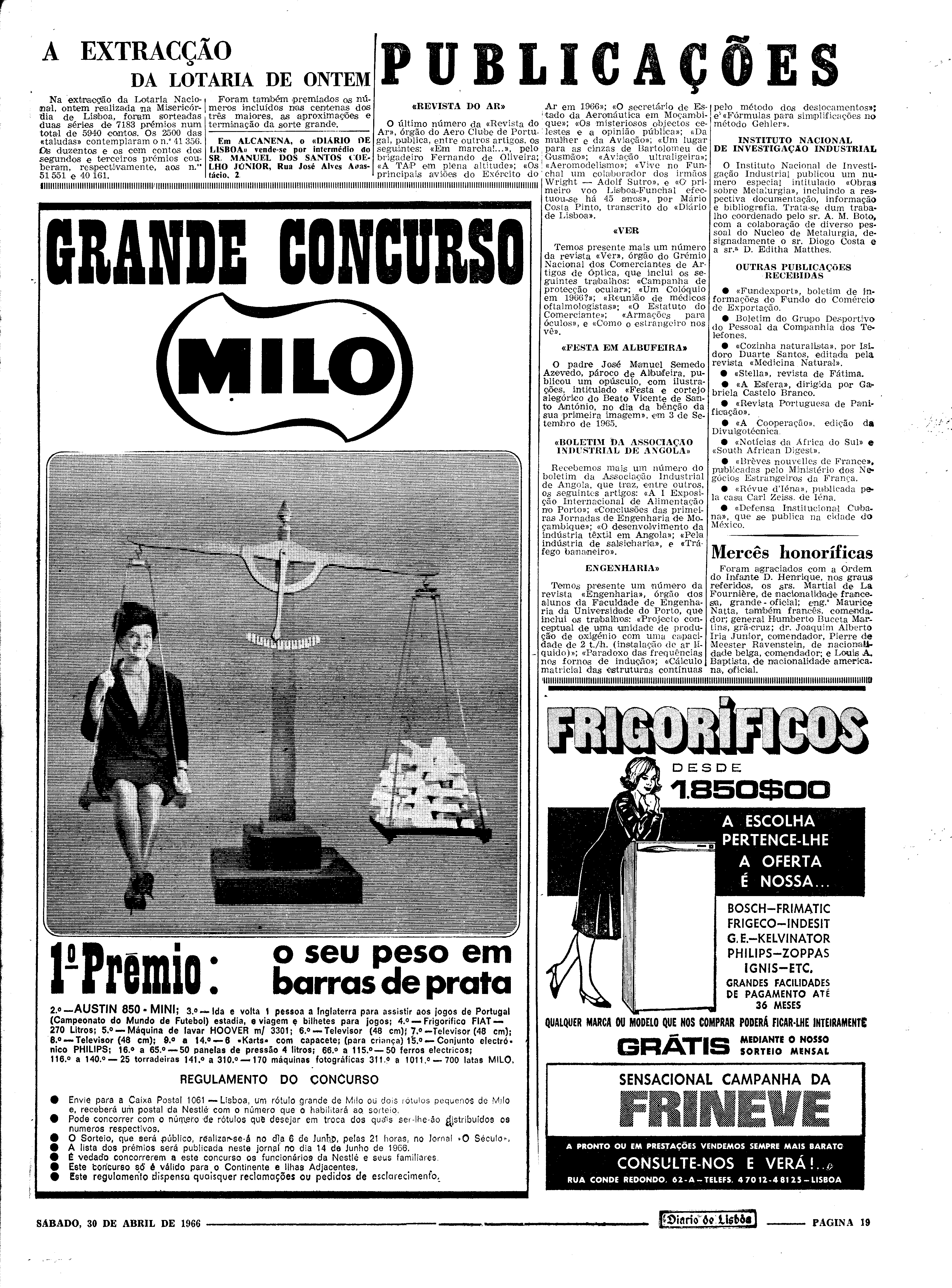 06568.106.20387- pag.19