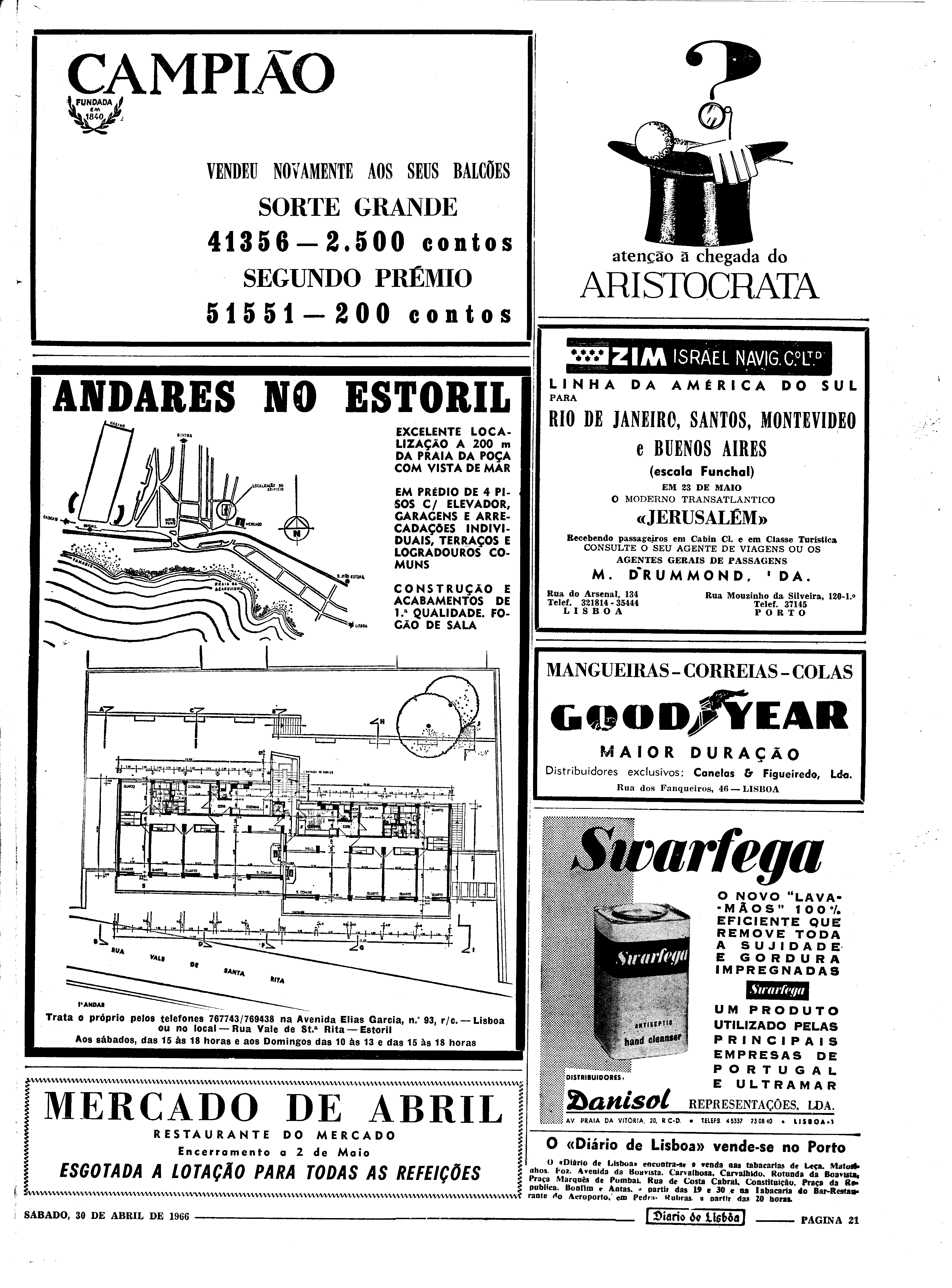 06568.106.20387- pag.21