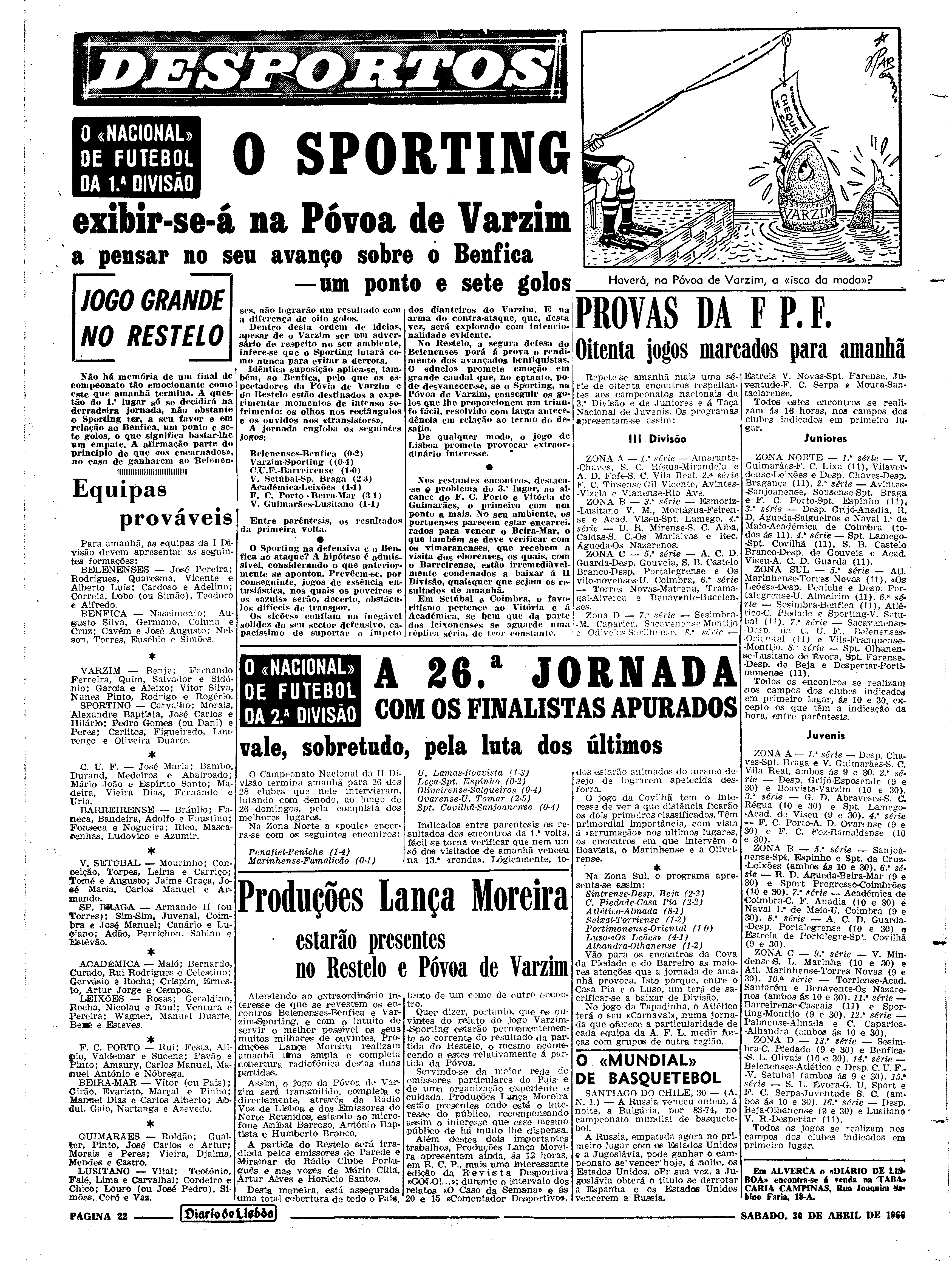 06568.106.20387- pag.22