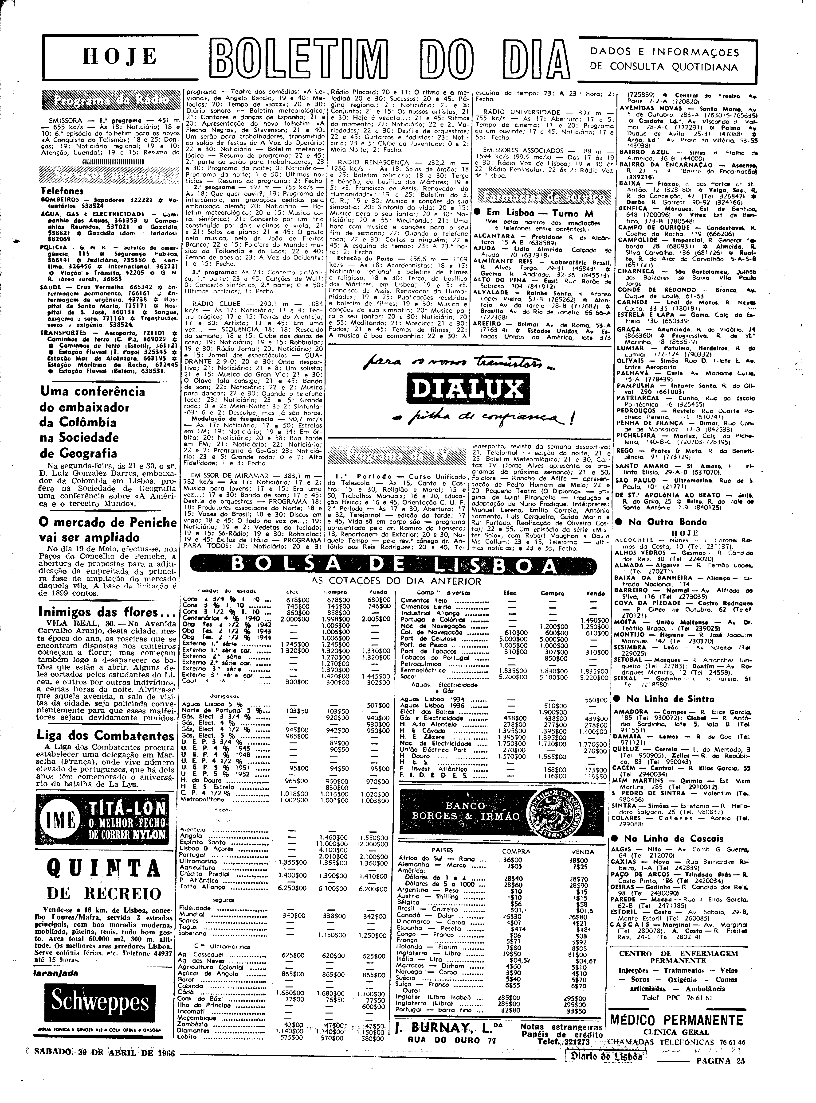 06568.106.20387- pag.25