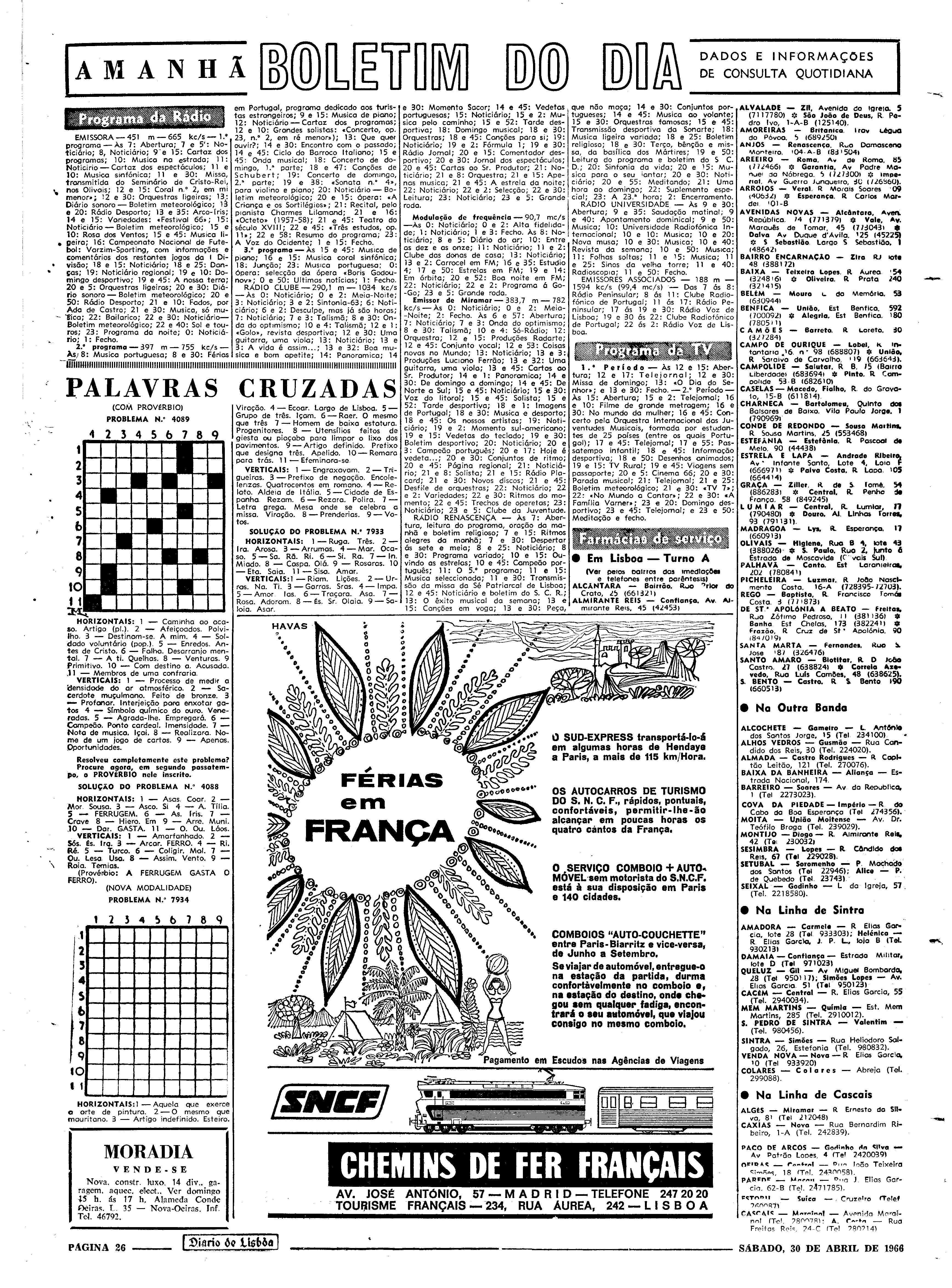 06568.106.20387- pag.26