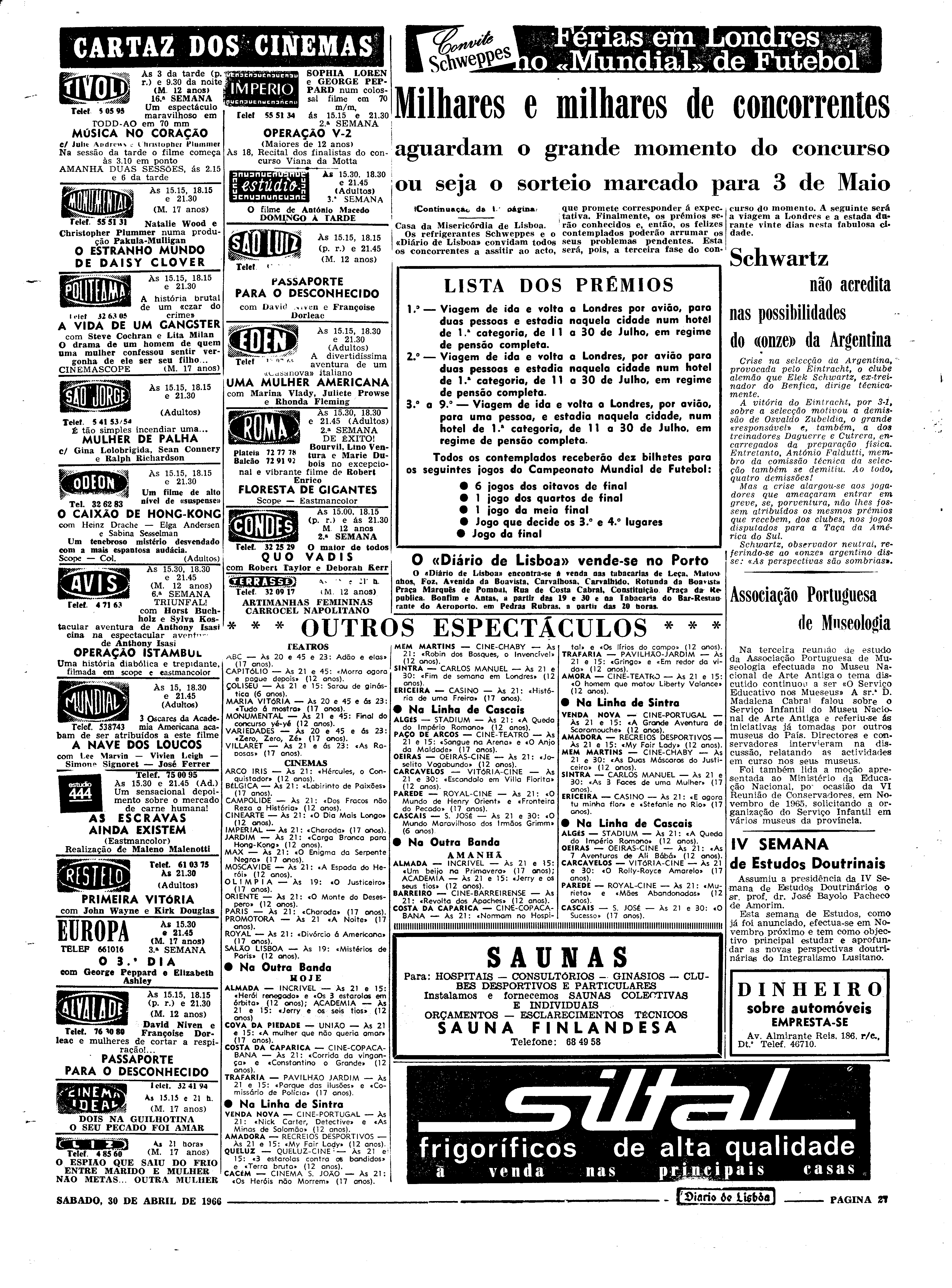 06568.106.20387- pag.27
