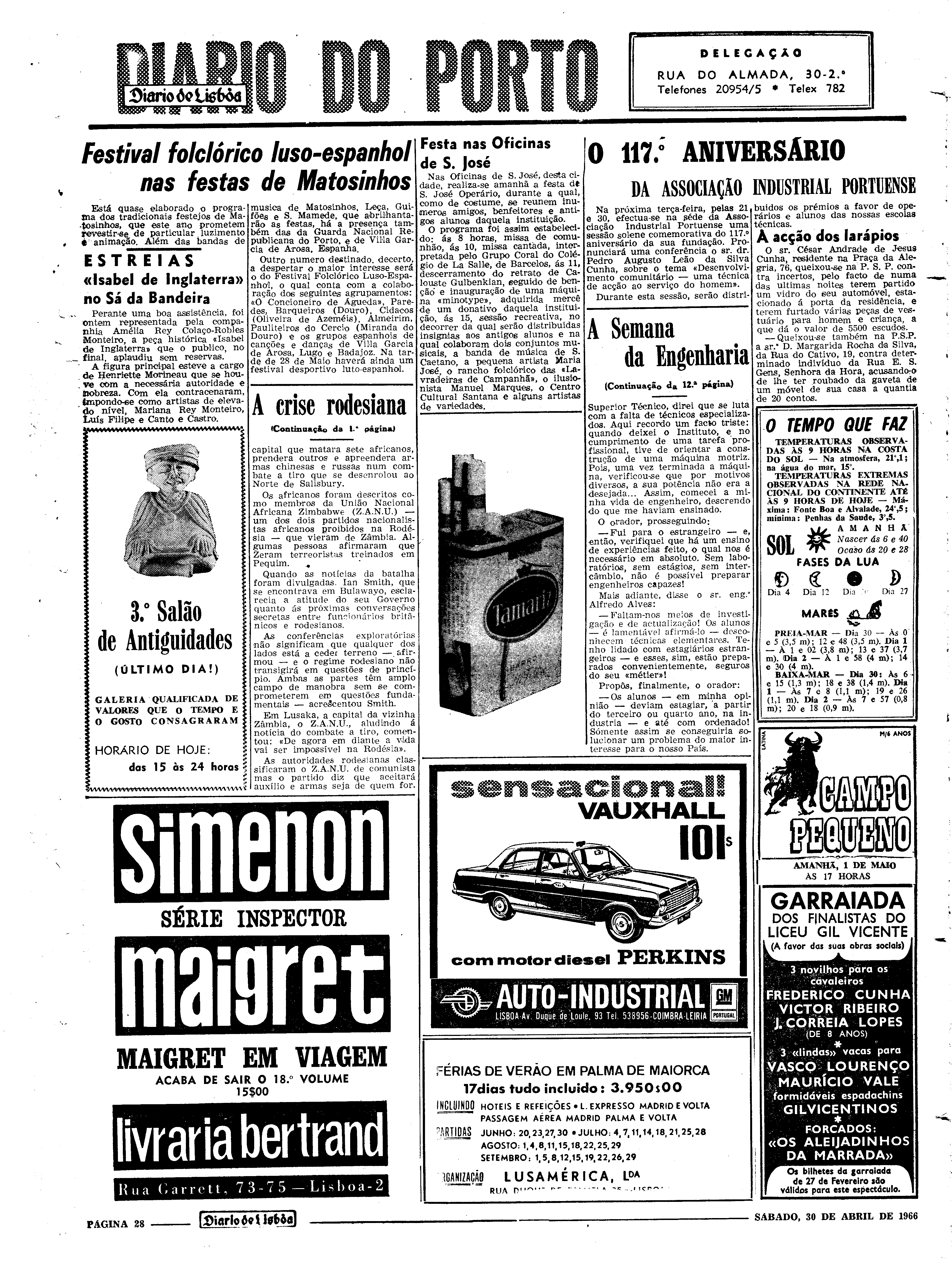 06568.106.20387- pag.28
