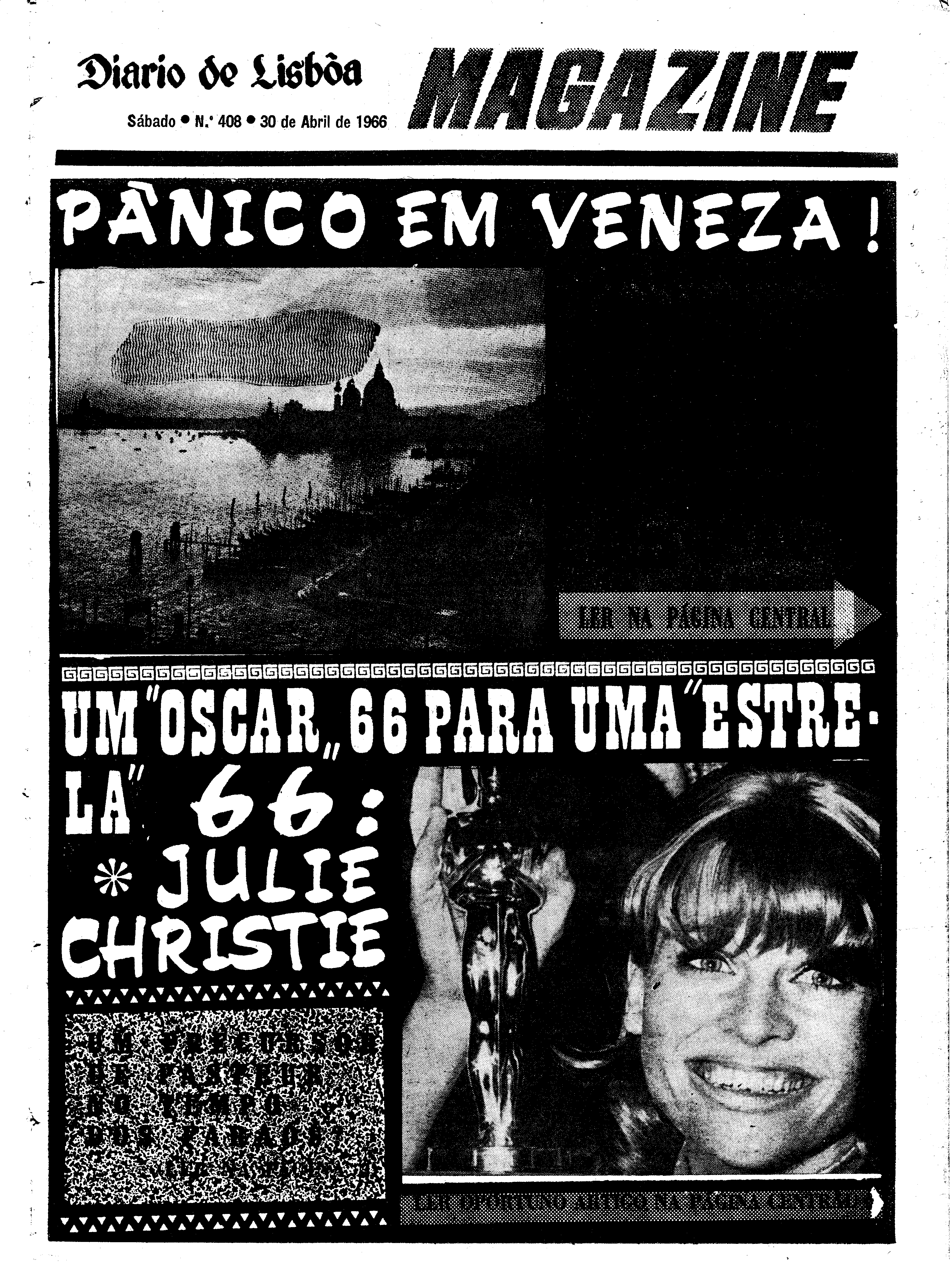 06568.106.20387- pag.29