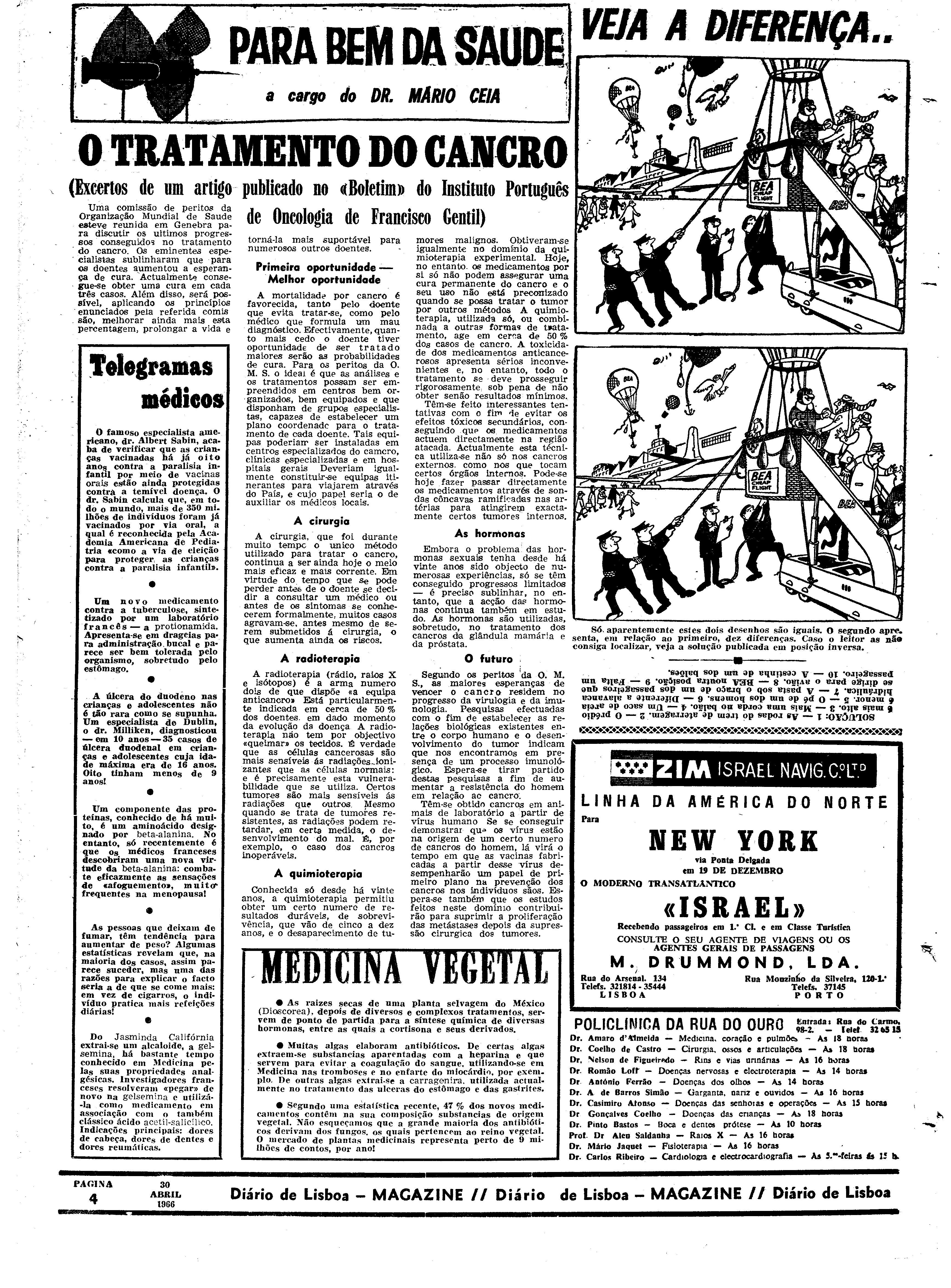 06568.106.20387- pag.32
