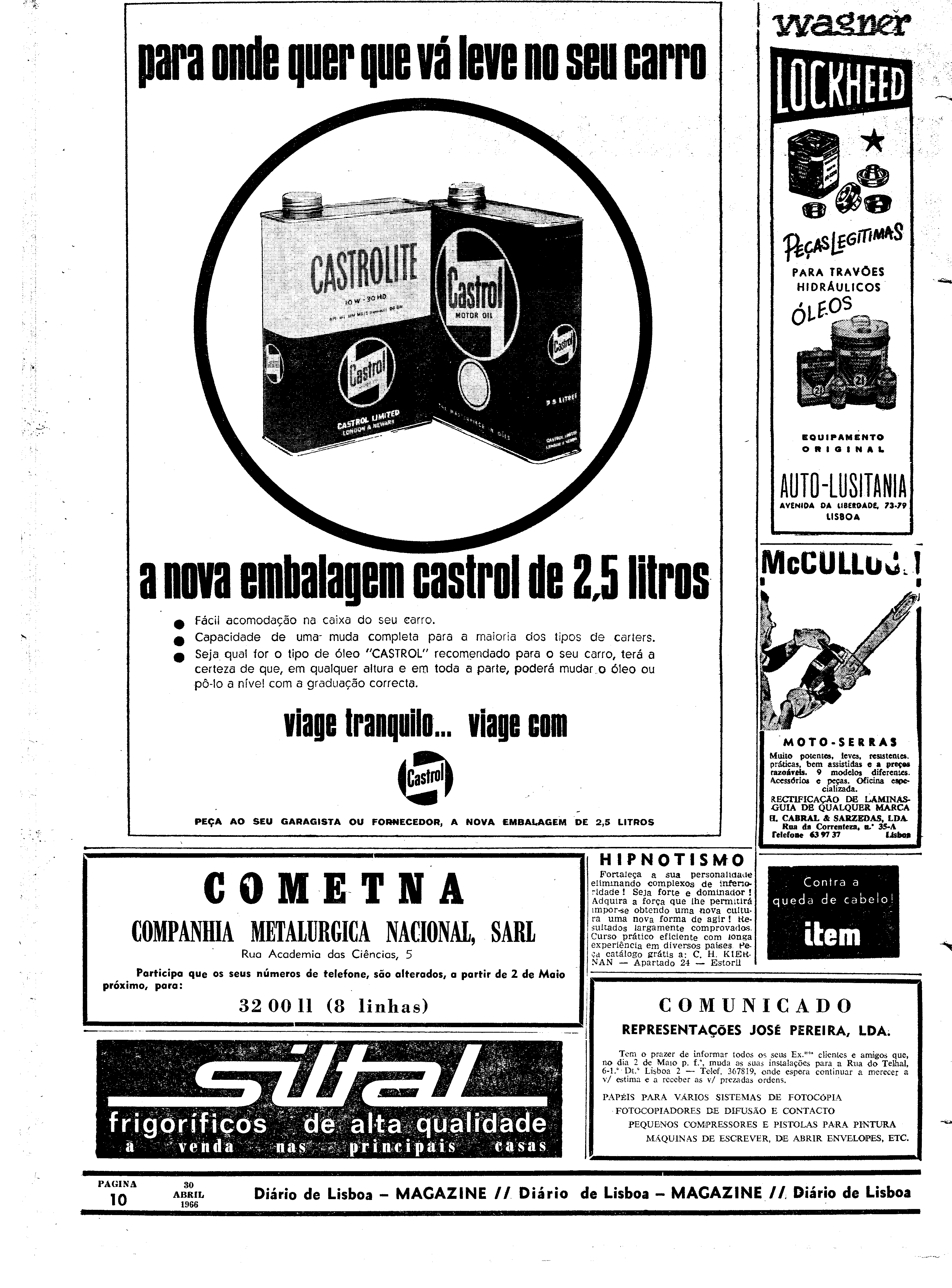 06568.106.20387- pag.38