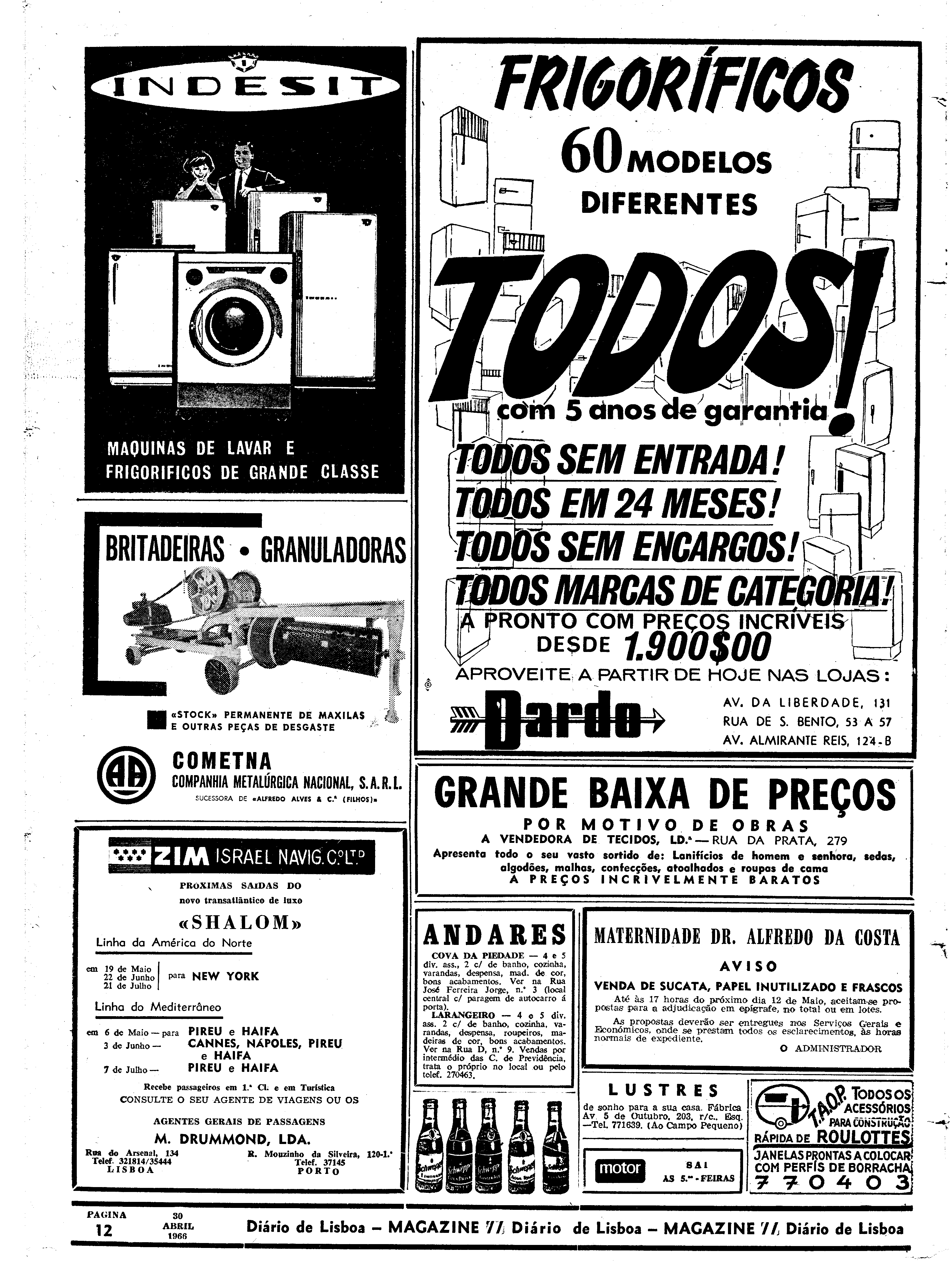 06568.106.20387- pag.40