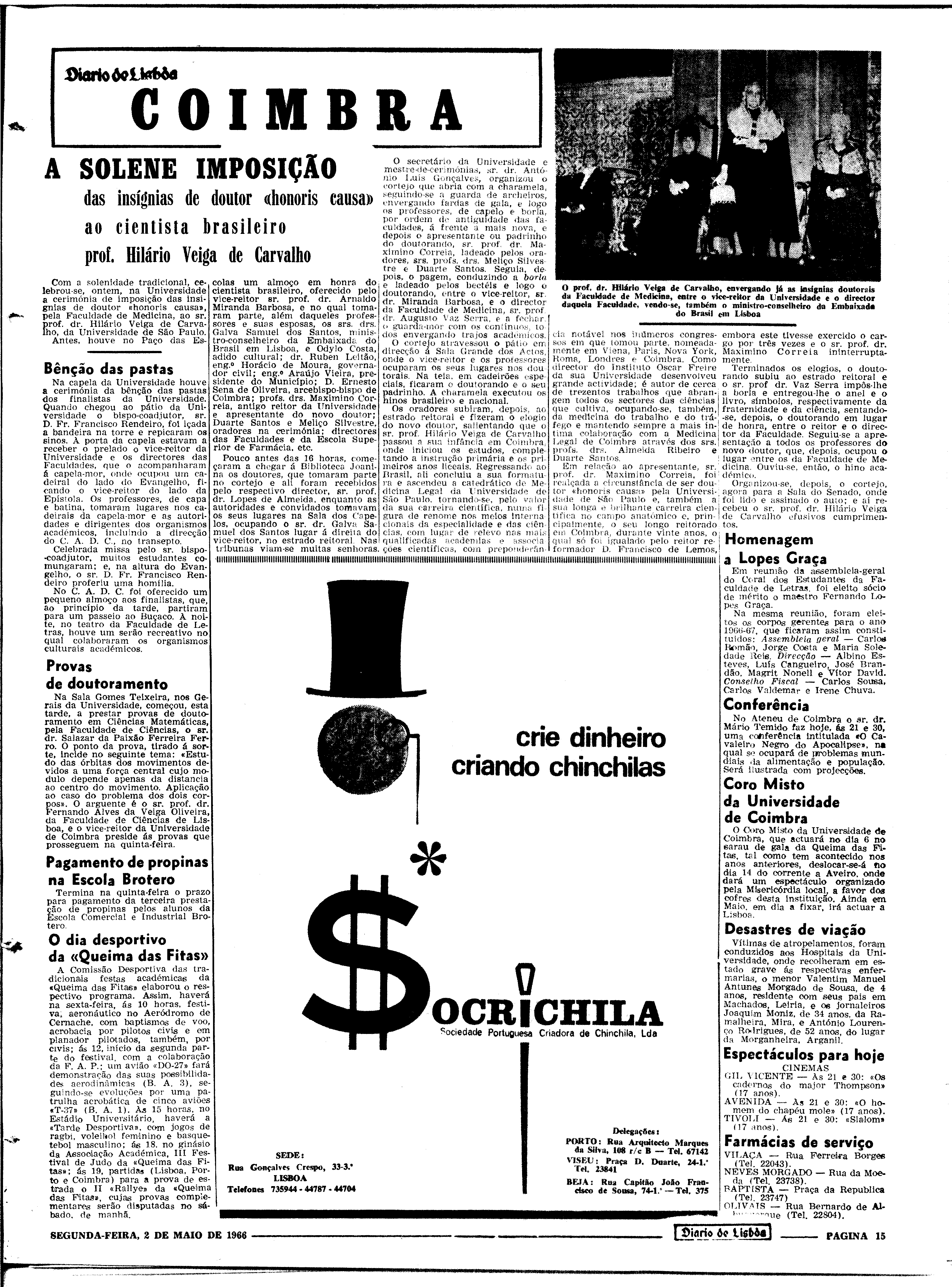 06568.106.20389- pag.15