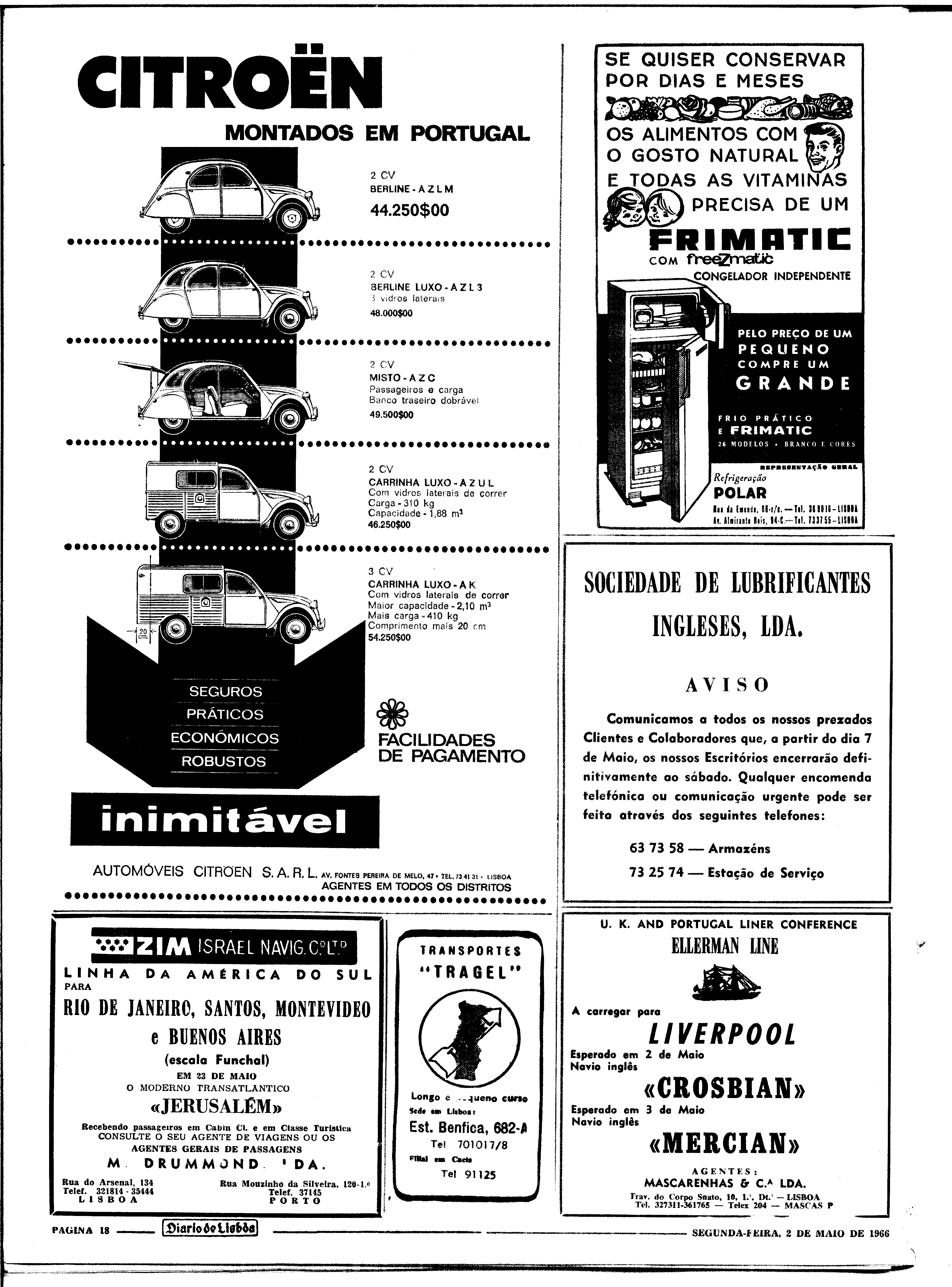 06568.106.20389- pag.18