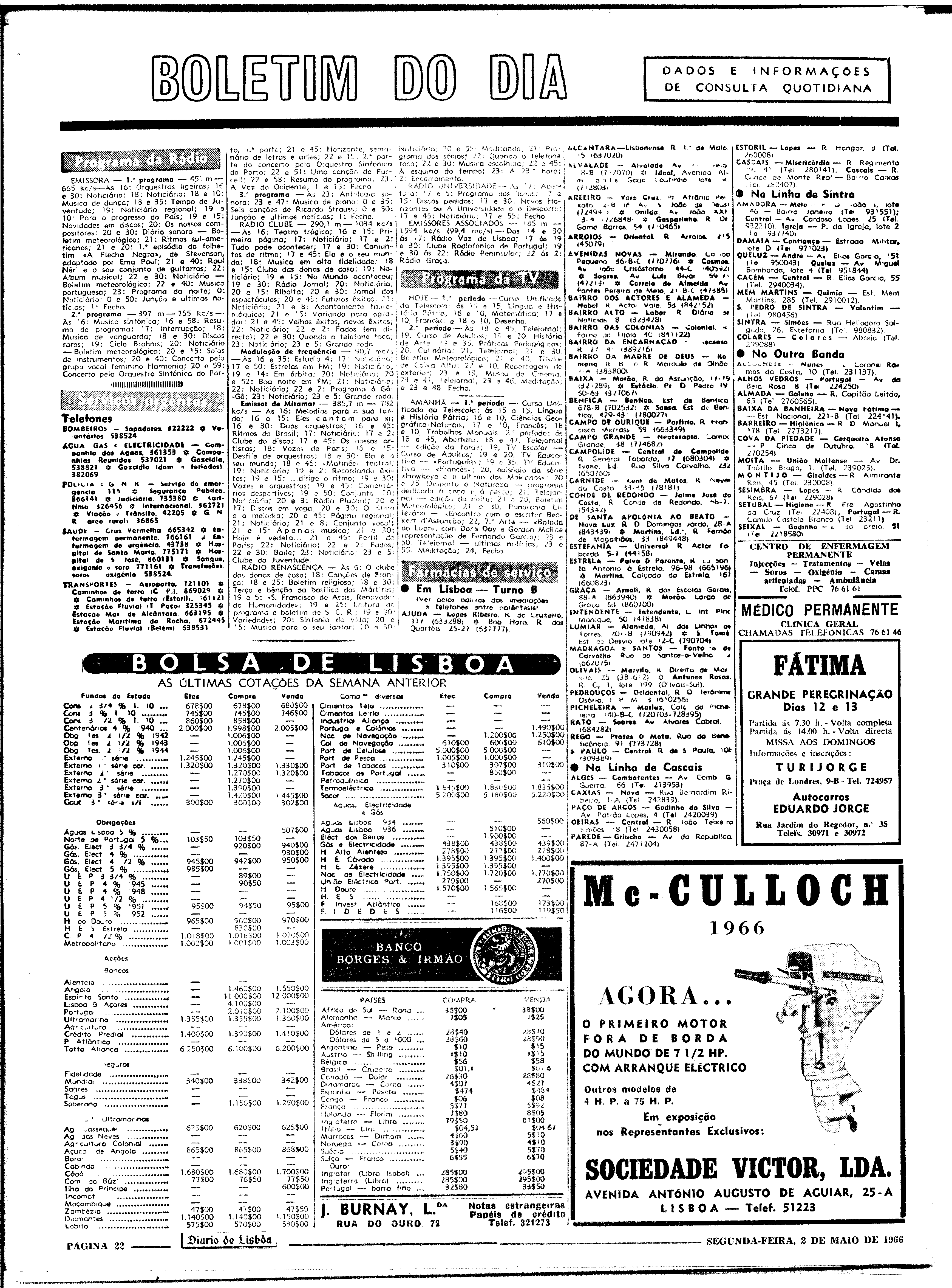 06568.106.20389- pag.22