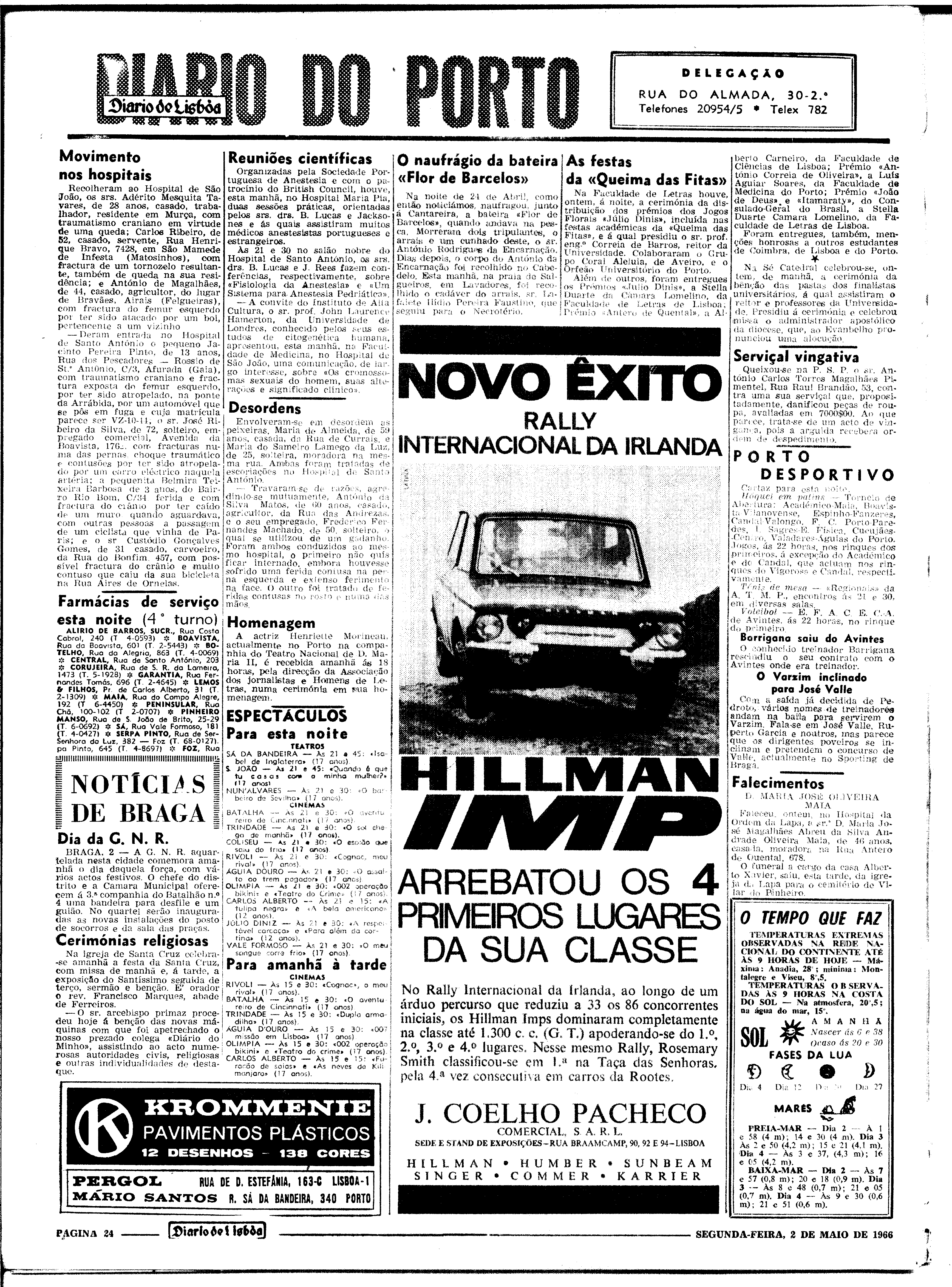 06568.106.20389- pag.24