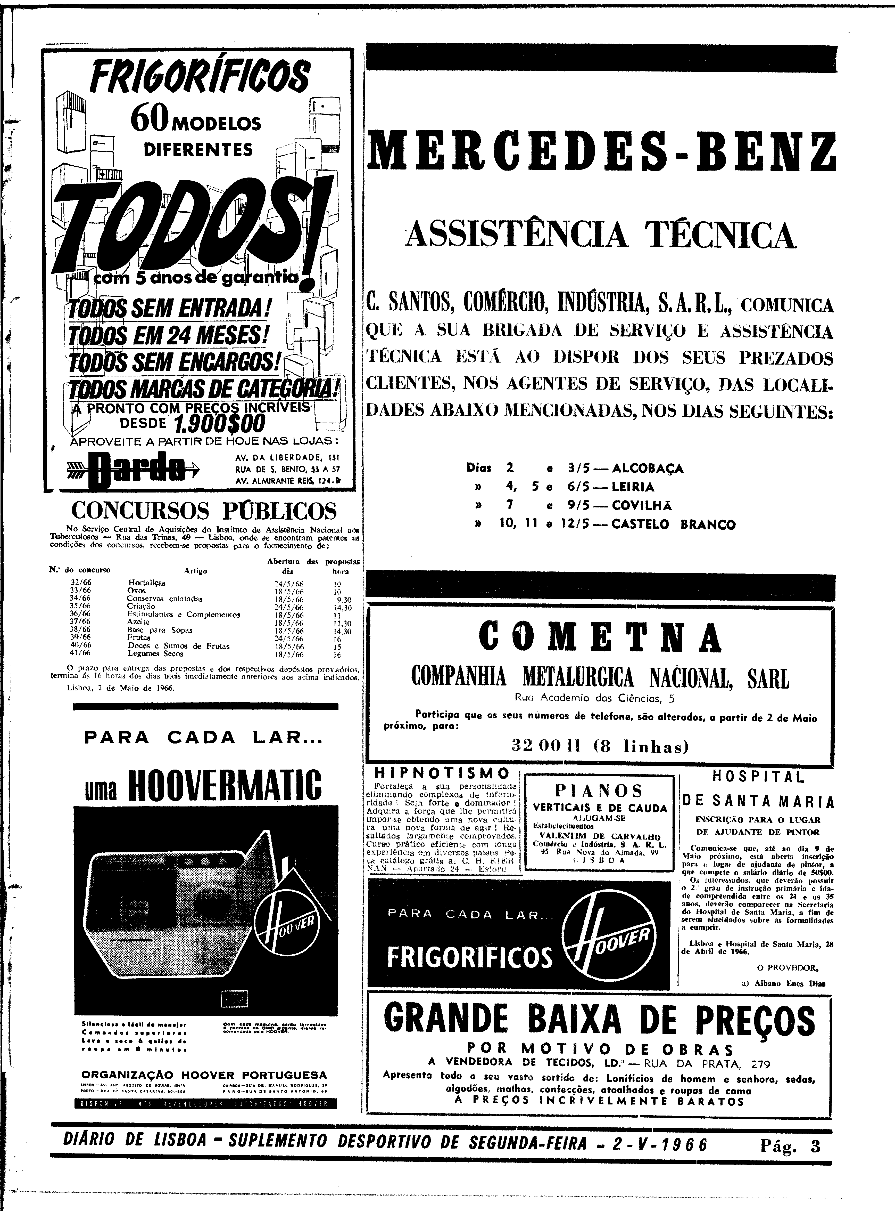 06568.106.20389- pag.27