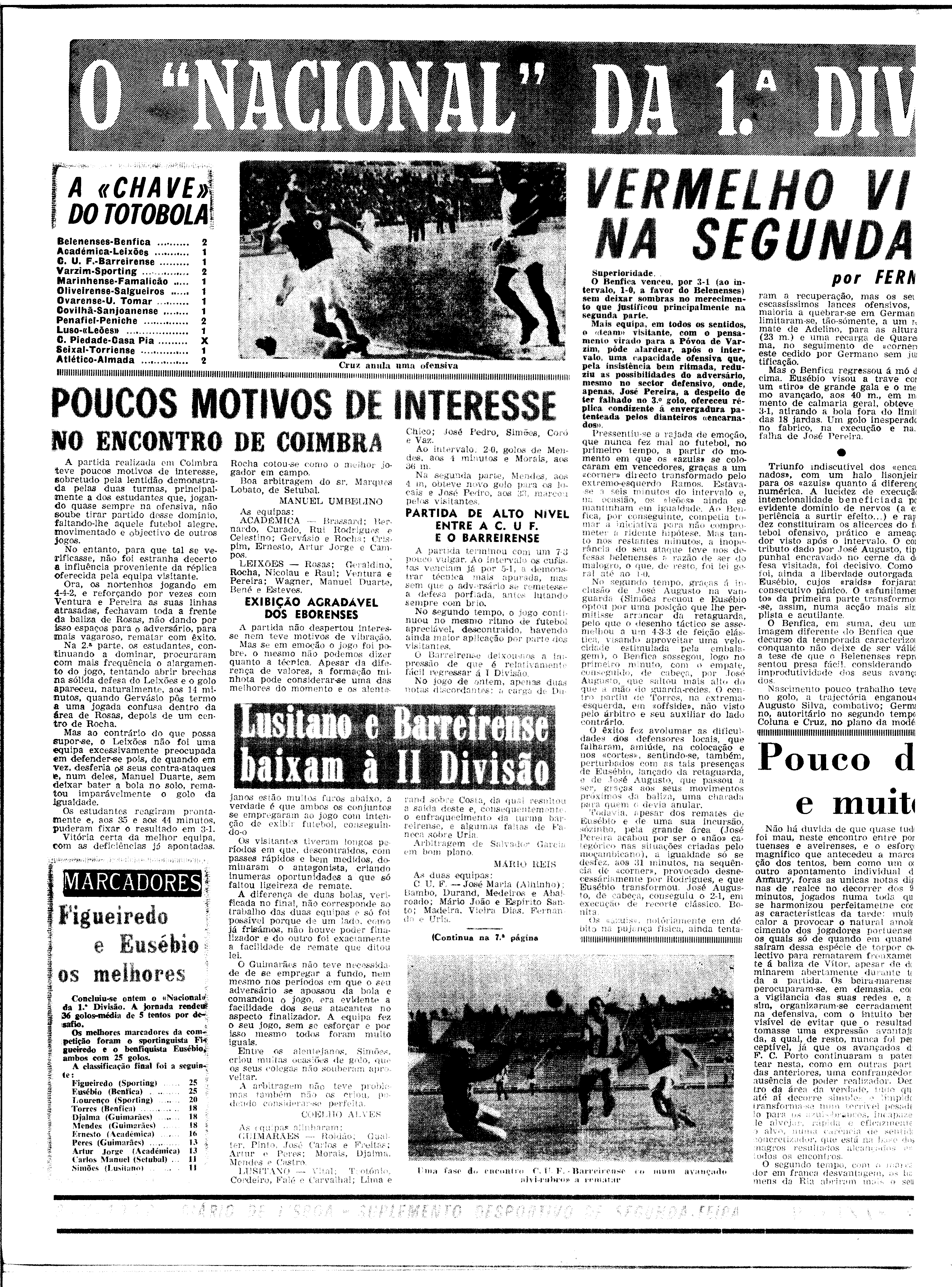 06568.106.20389- pag.28