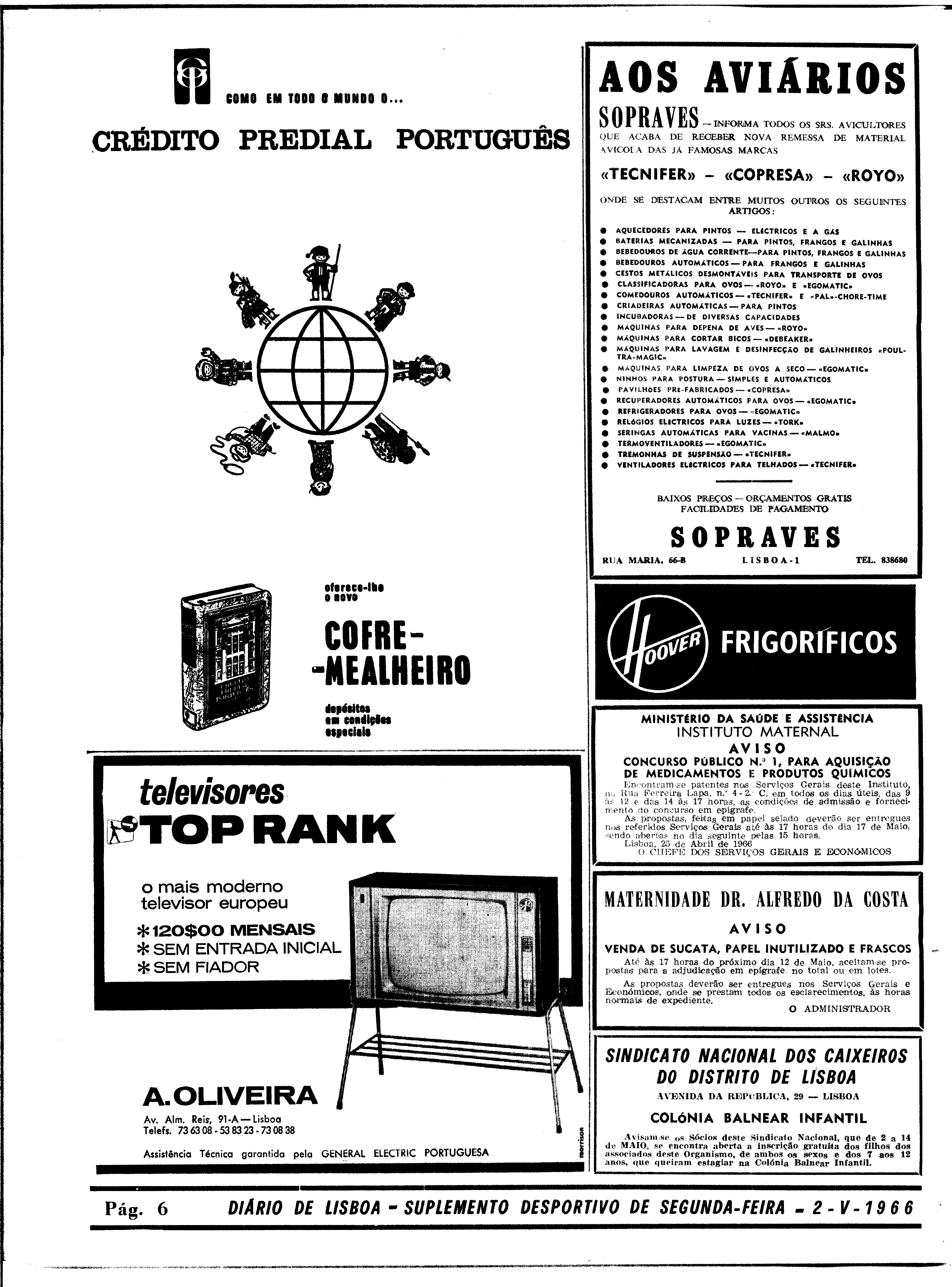 06568.106.20389- pag.30