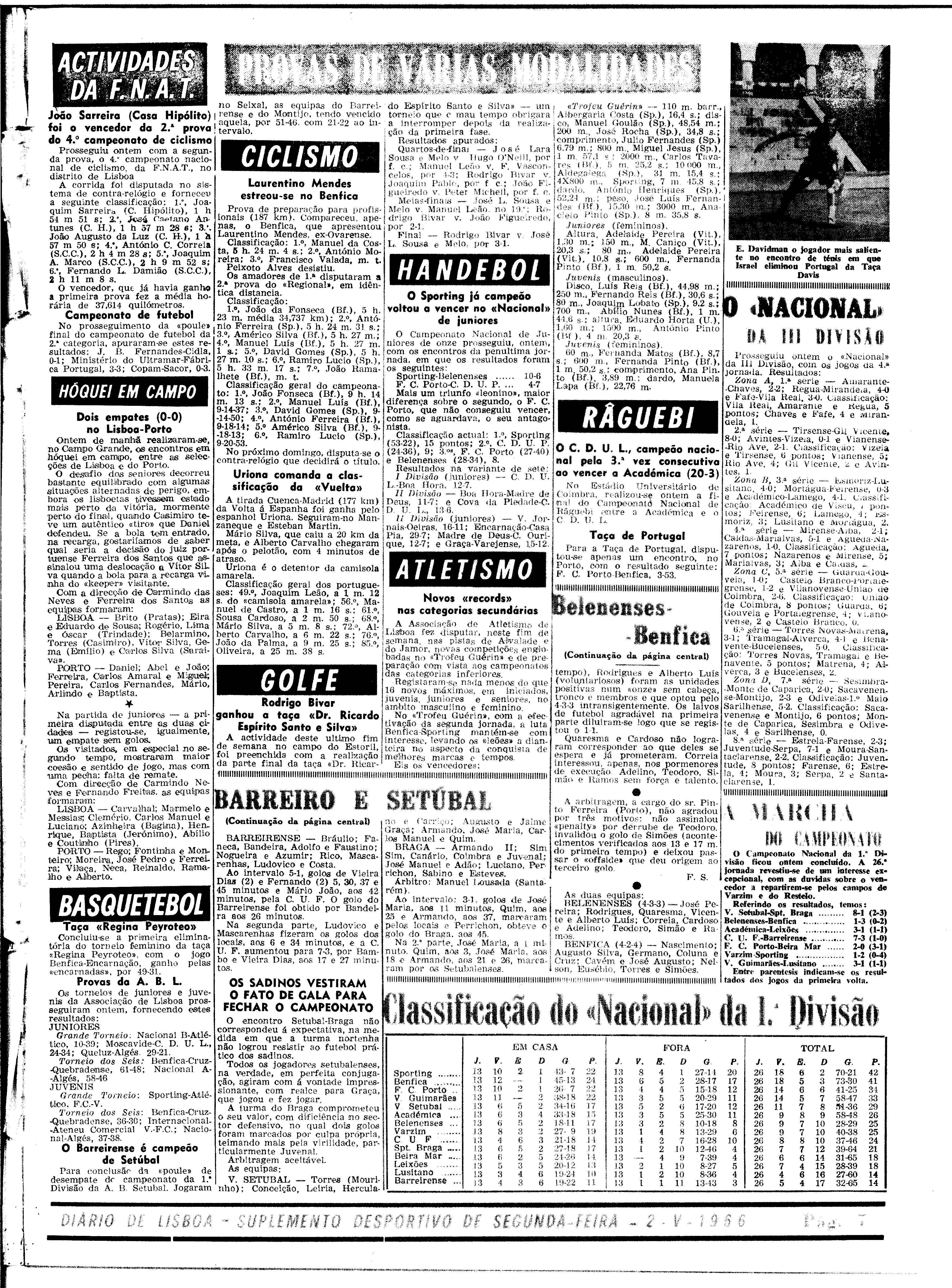 06568.106.20389- pag.31