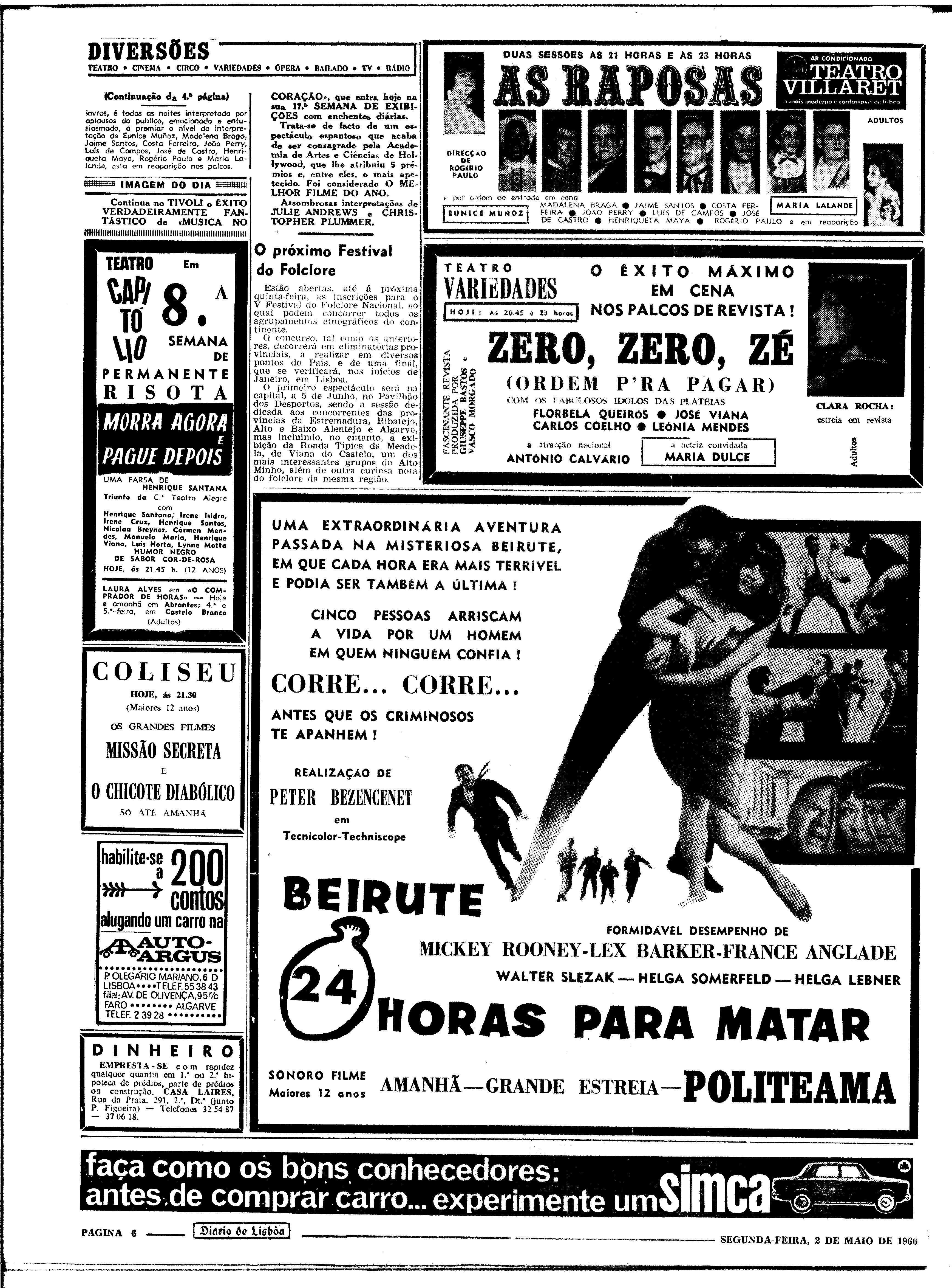 06568.106.20390- pag.6