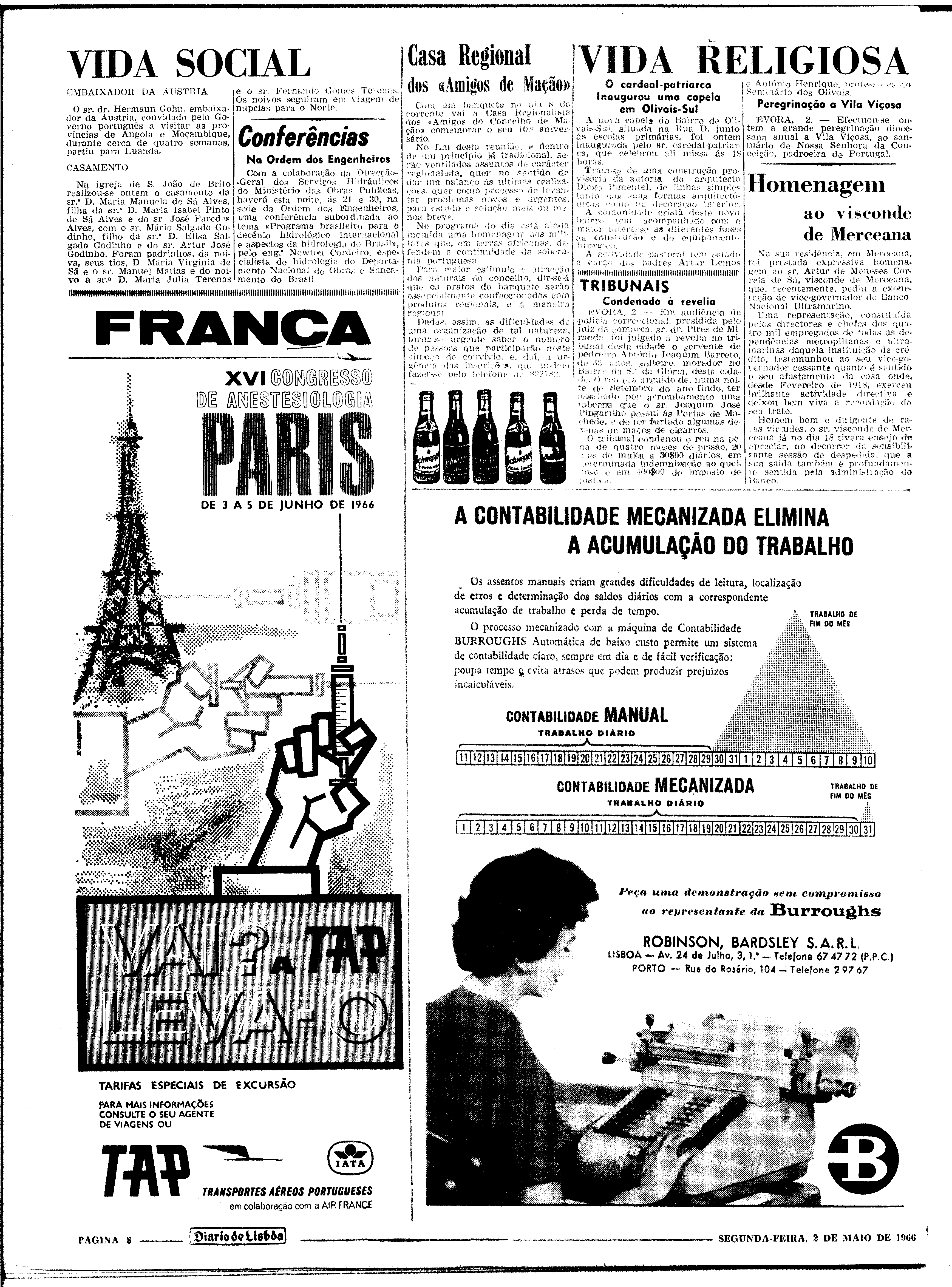 06568.106.20390- pag.8