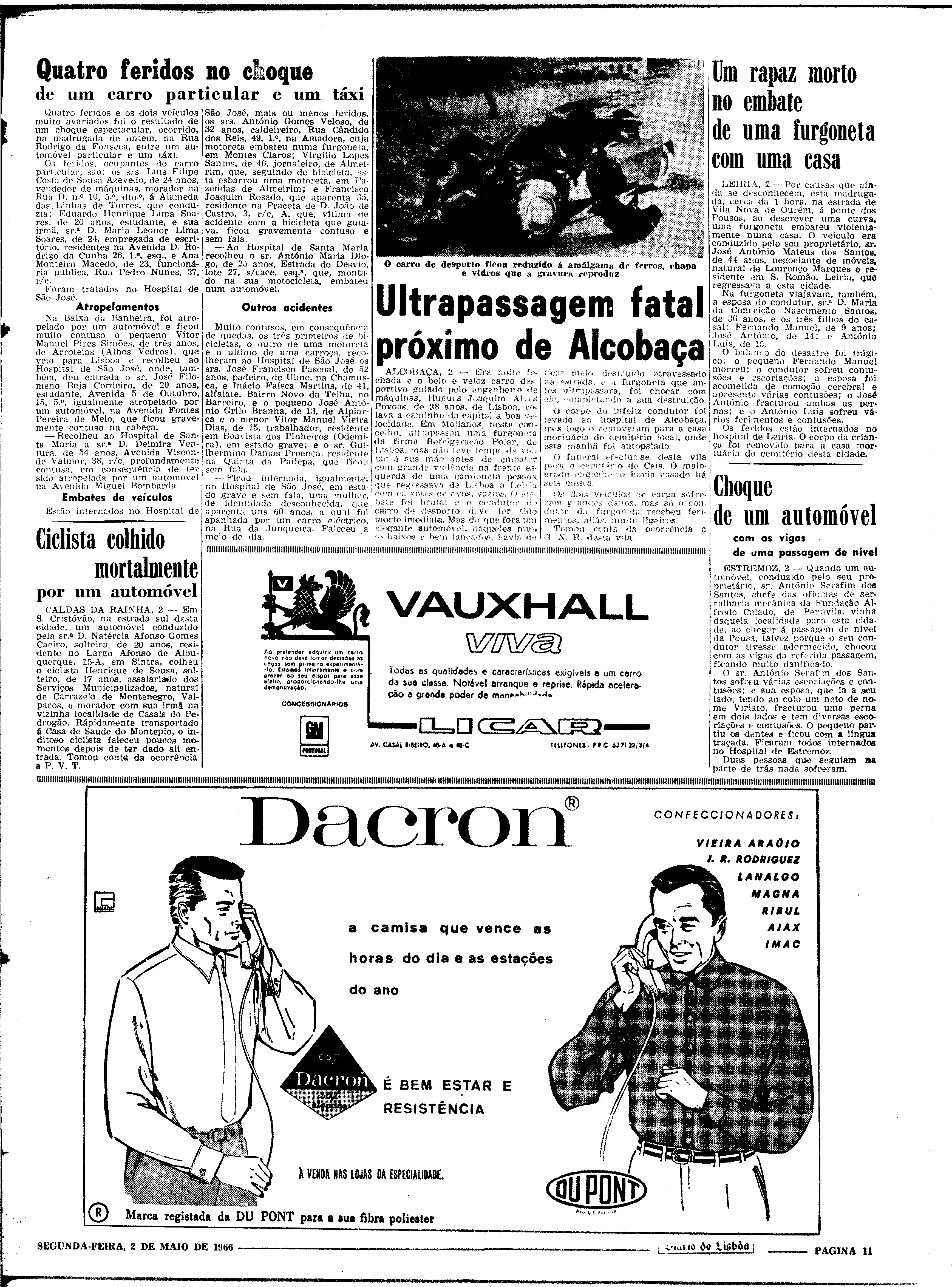 06568.106.20390- pag.11