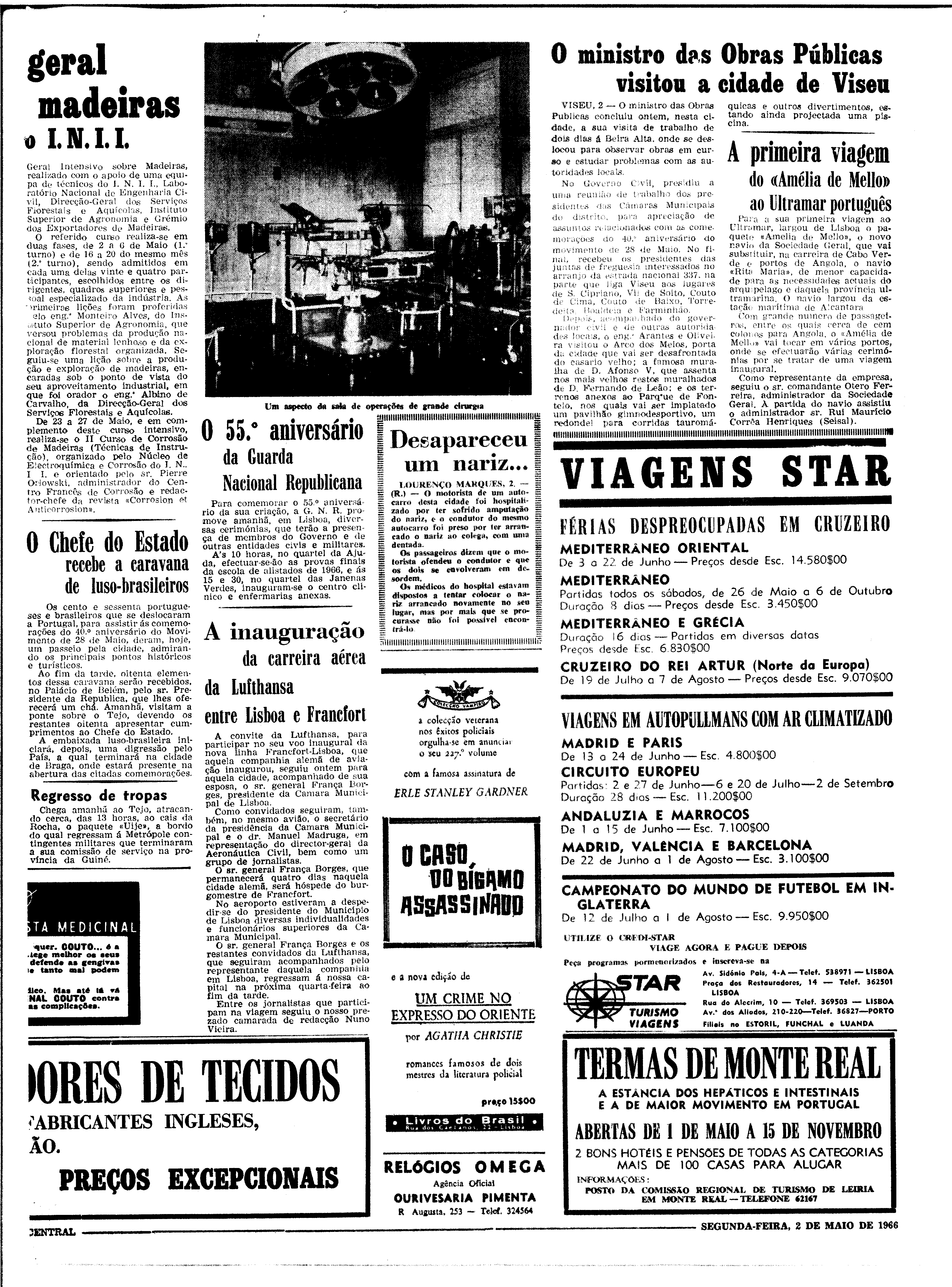 06568.106.20390- pag.13