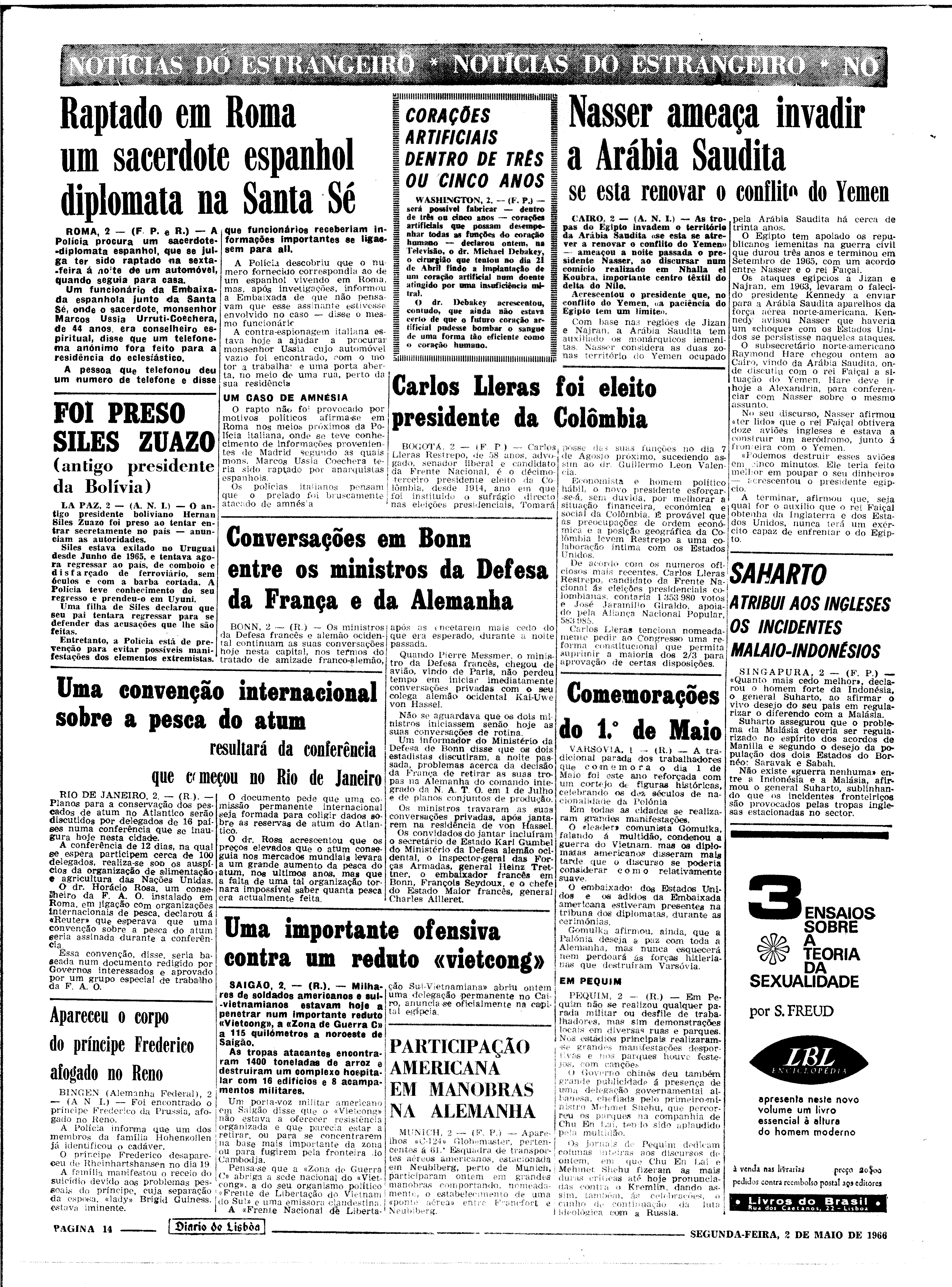 06568.106.20390- pag.14