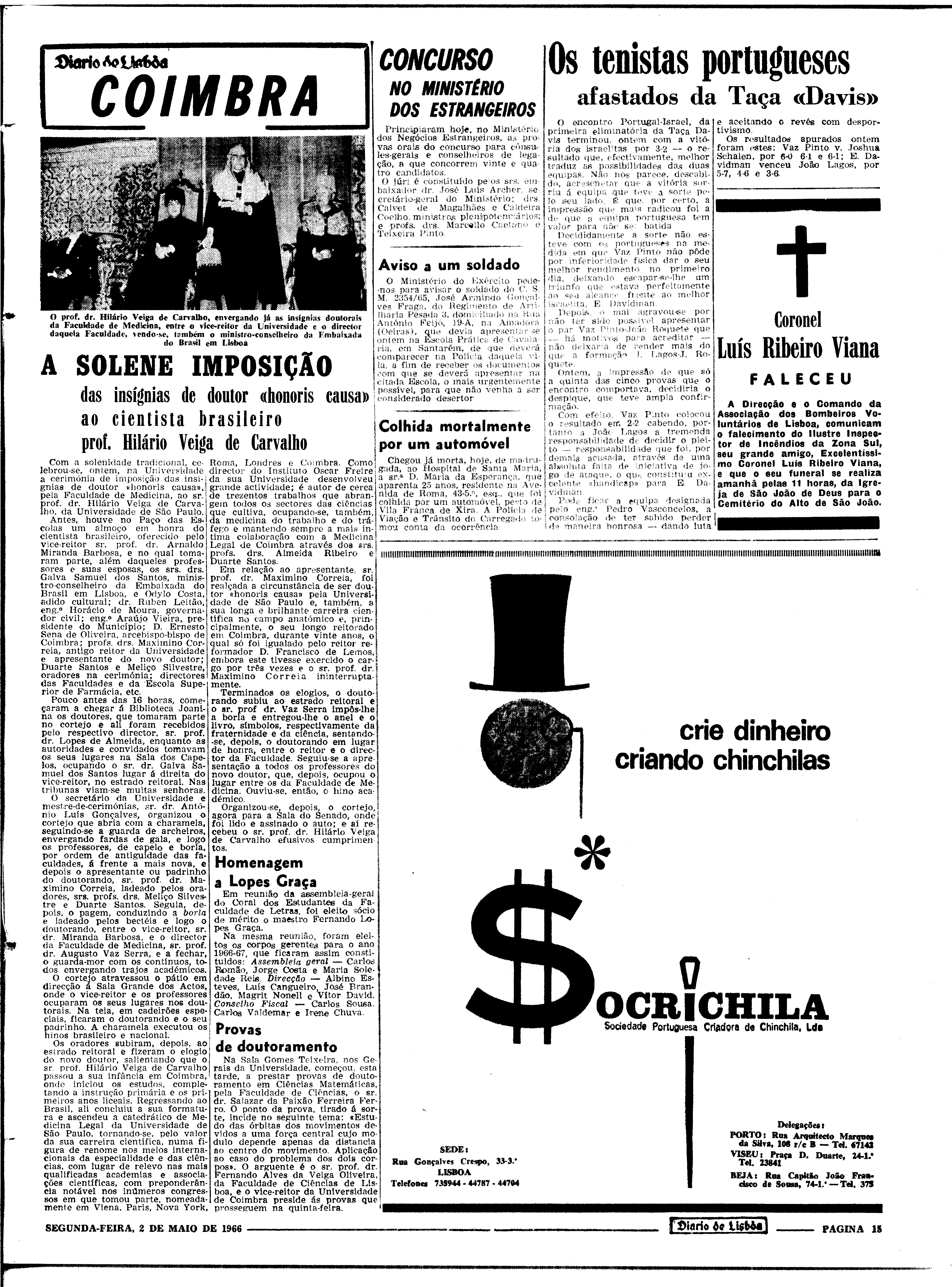 06568.106.20390- pag.15