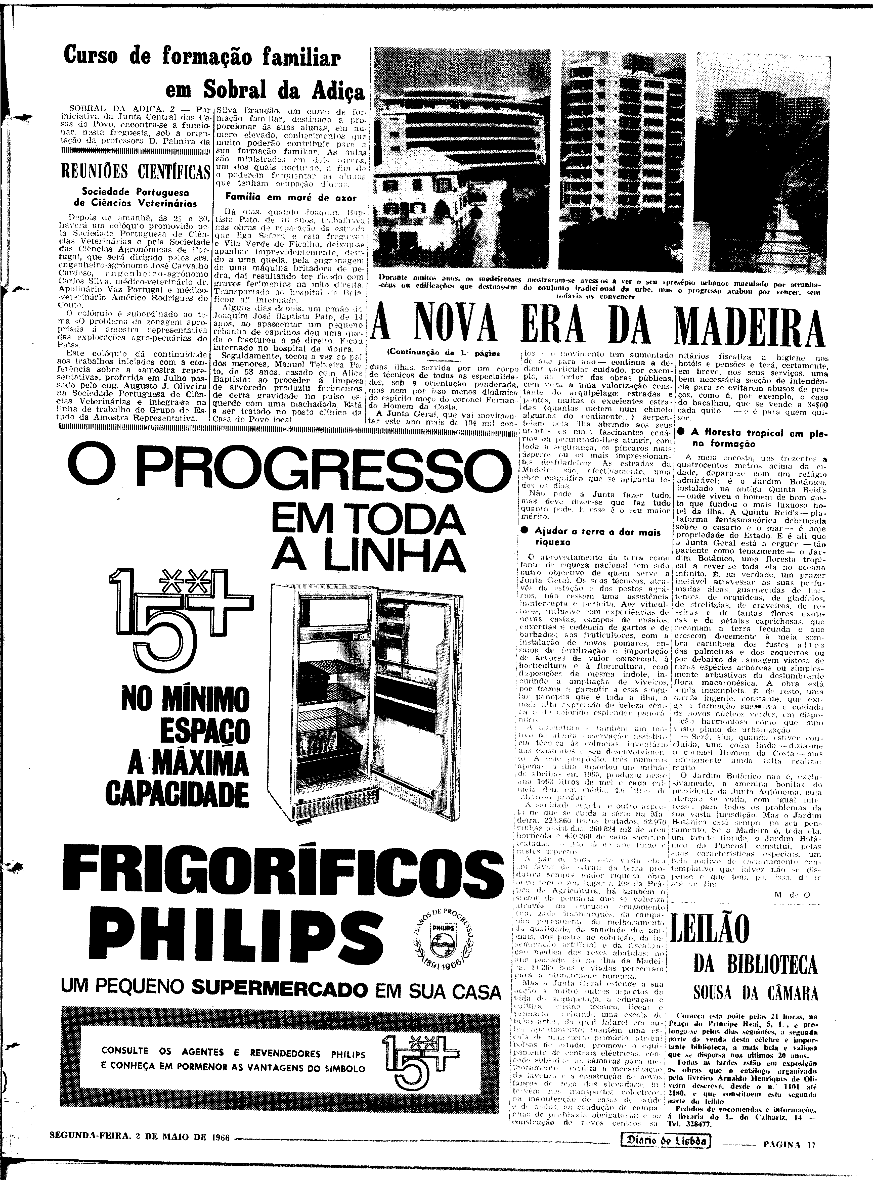 06568.106.20390- pag.17