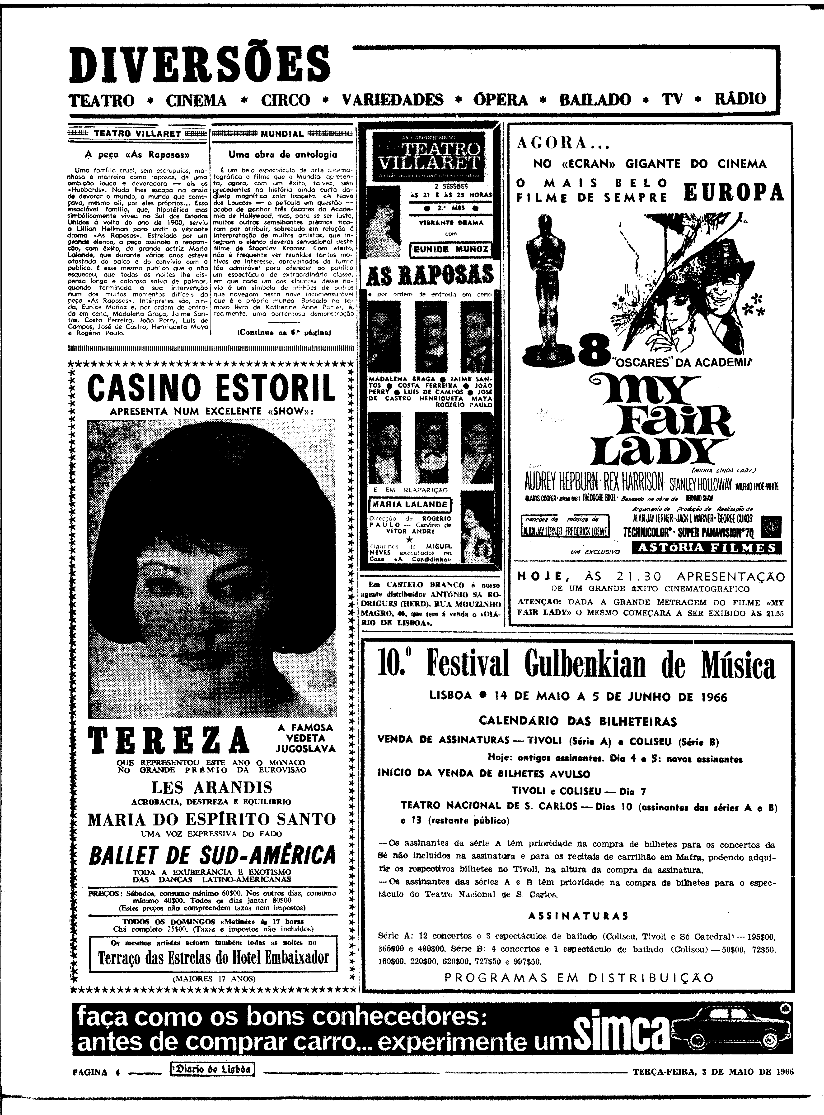 06568.106.20392- pag.4