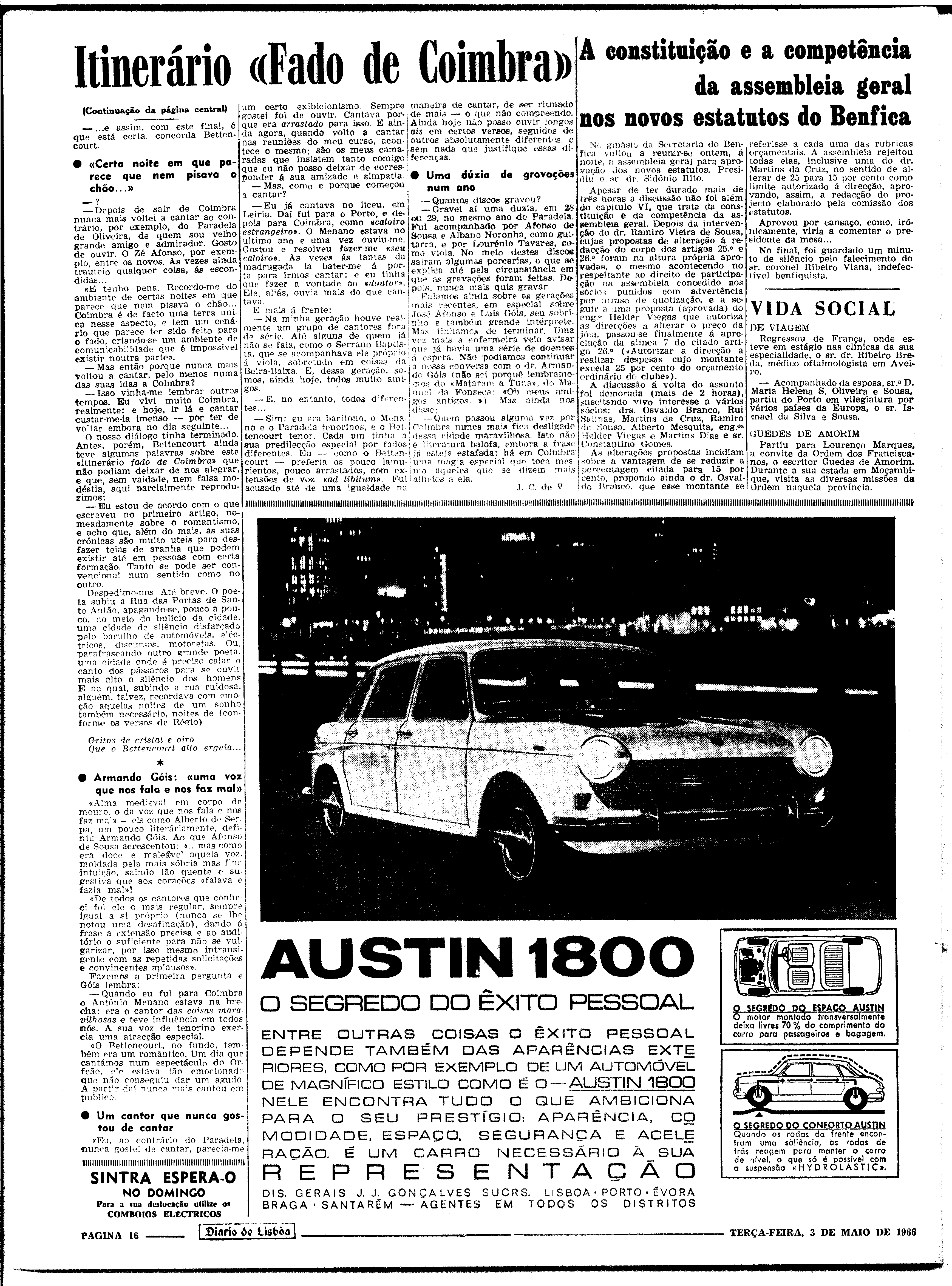 06568.106.20392- pag.16