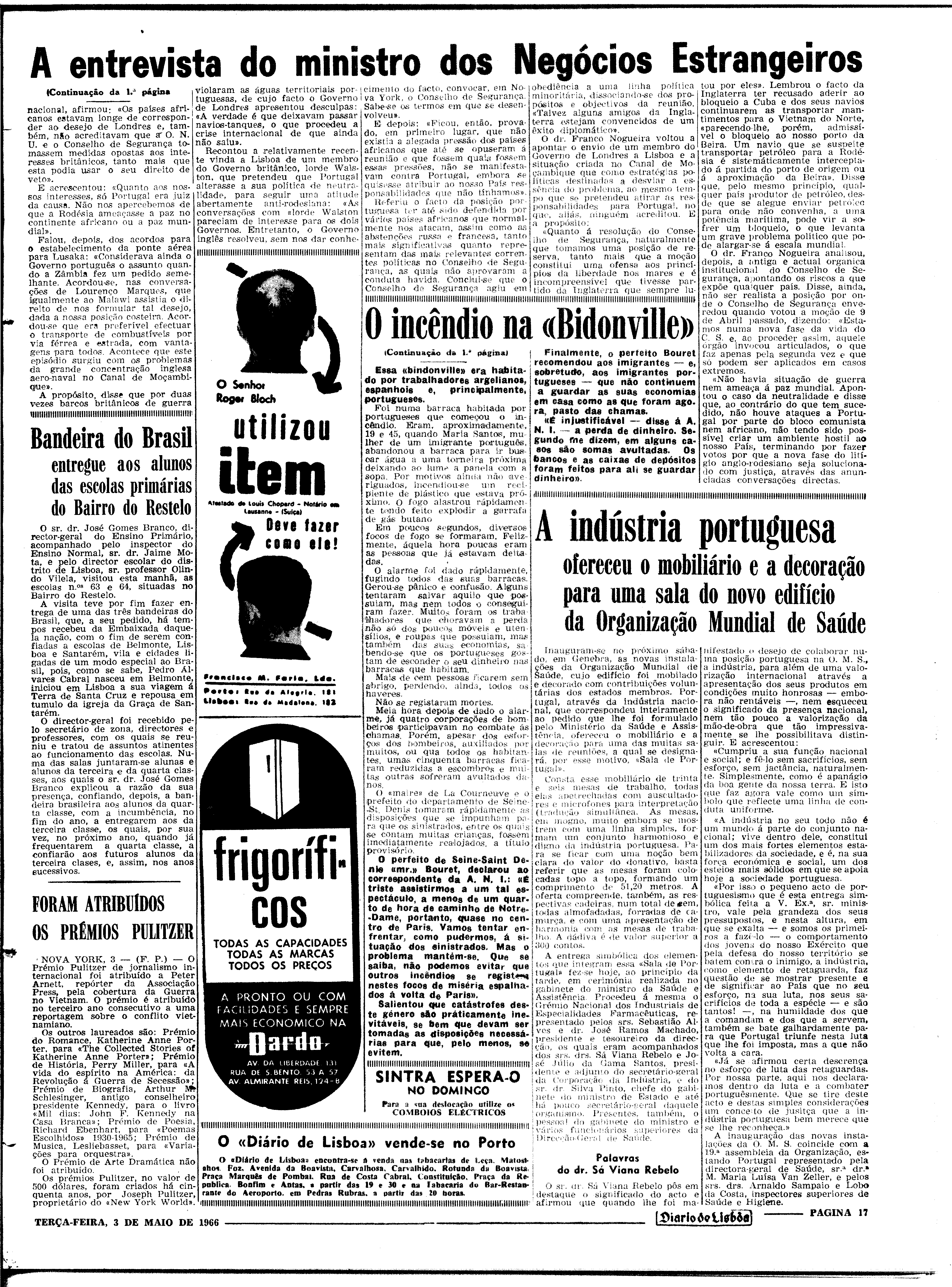 06568.106.20392- pag.17