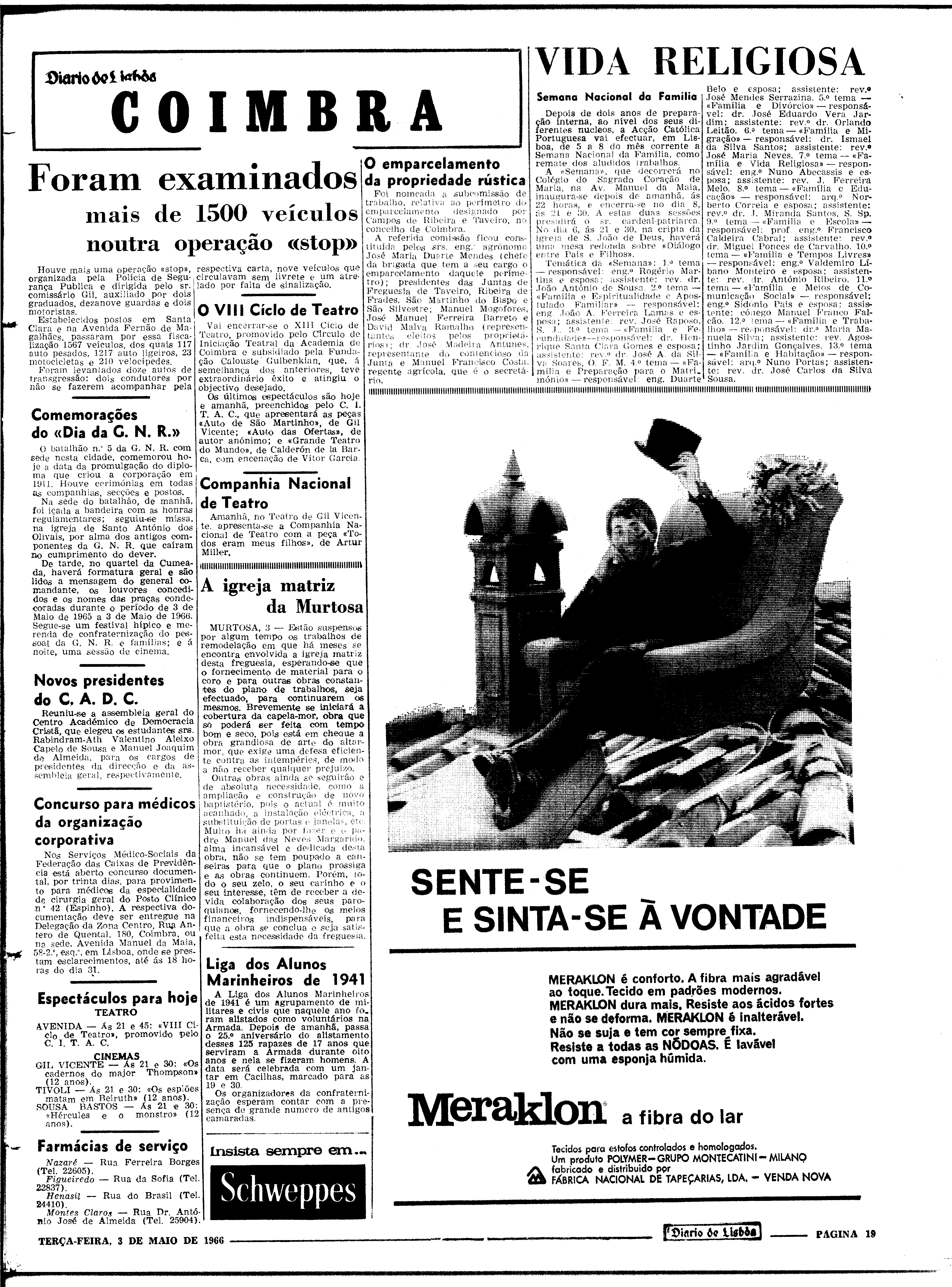 06568.106.20392- pag.19