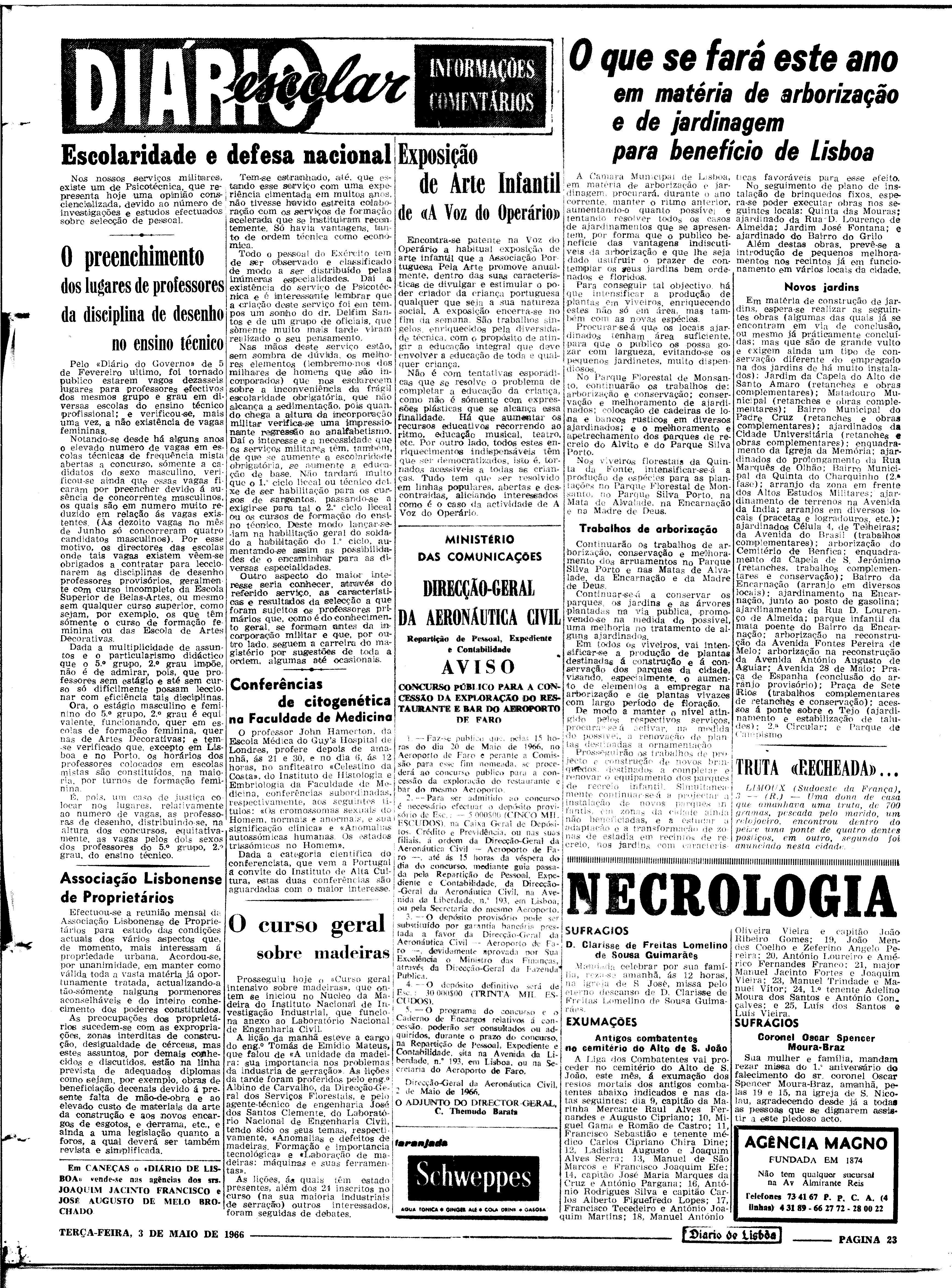 06568.106.20392- pag.23