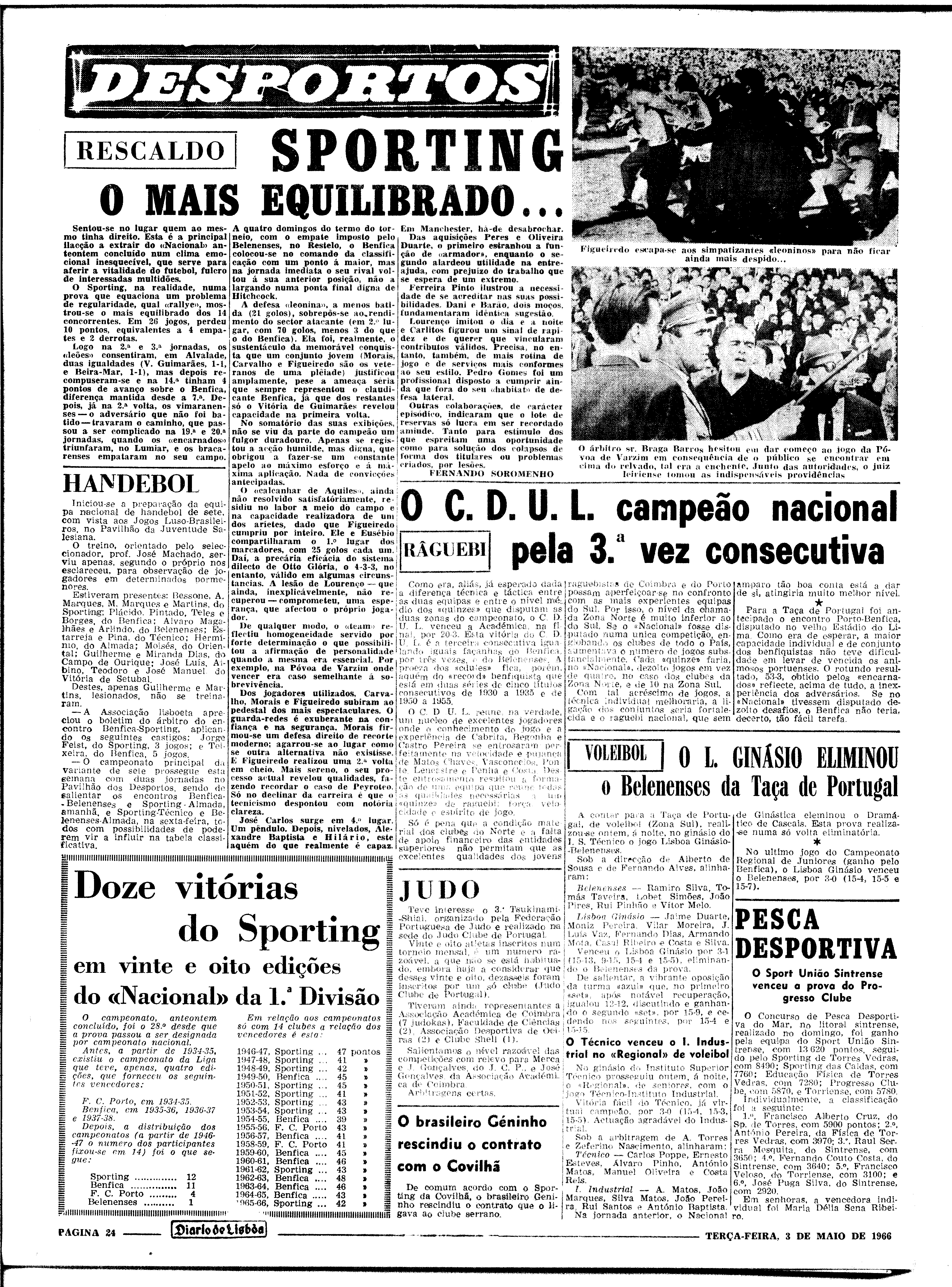 06568.106.20392- pag.24