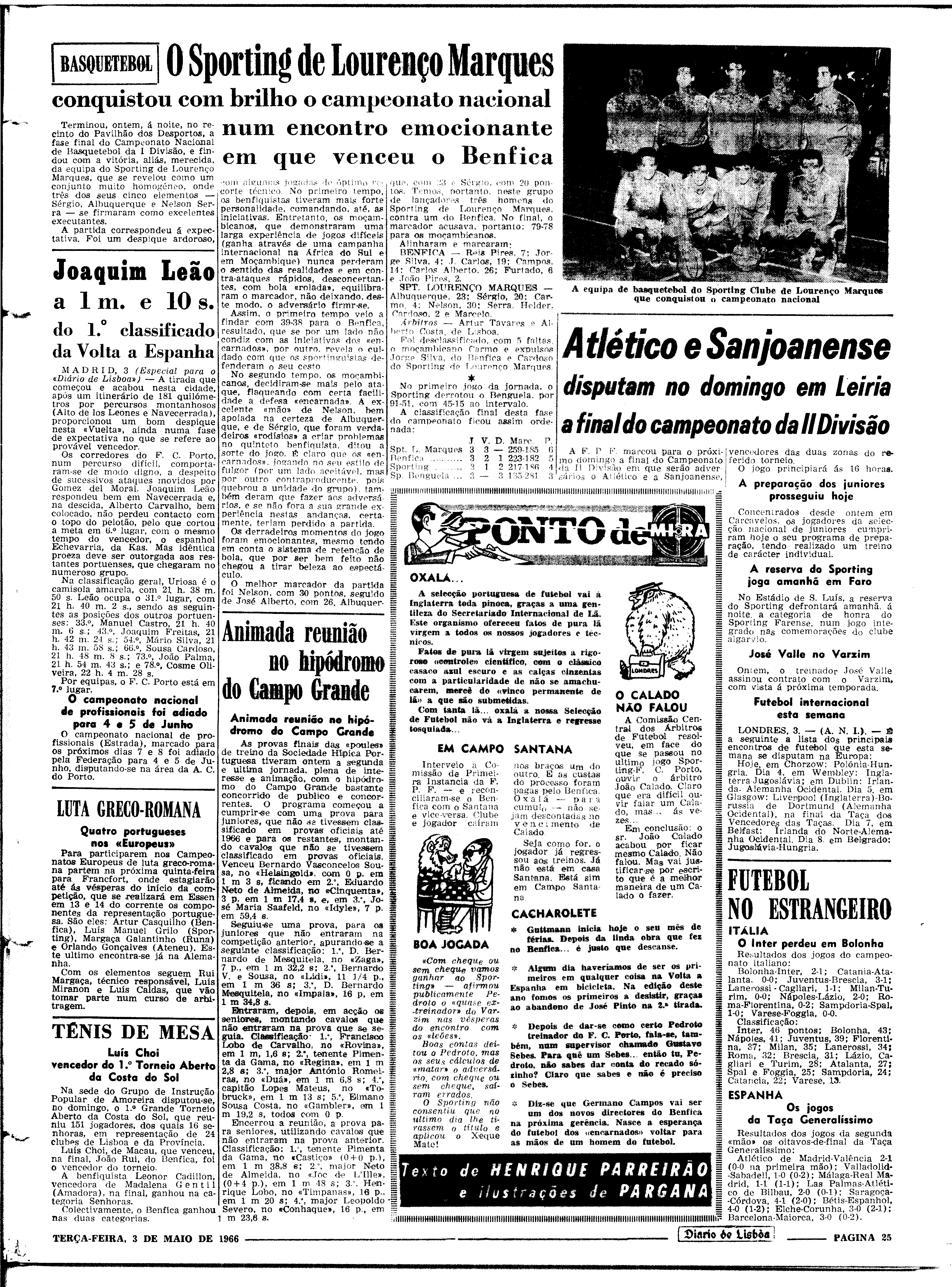 06568.106.20392- pag.25