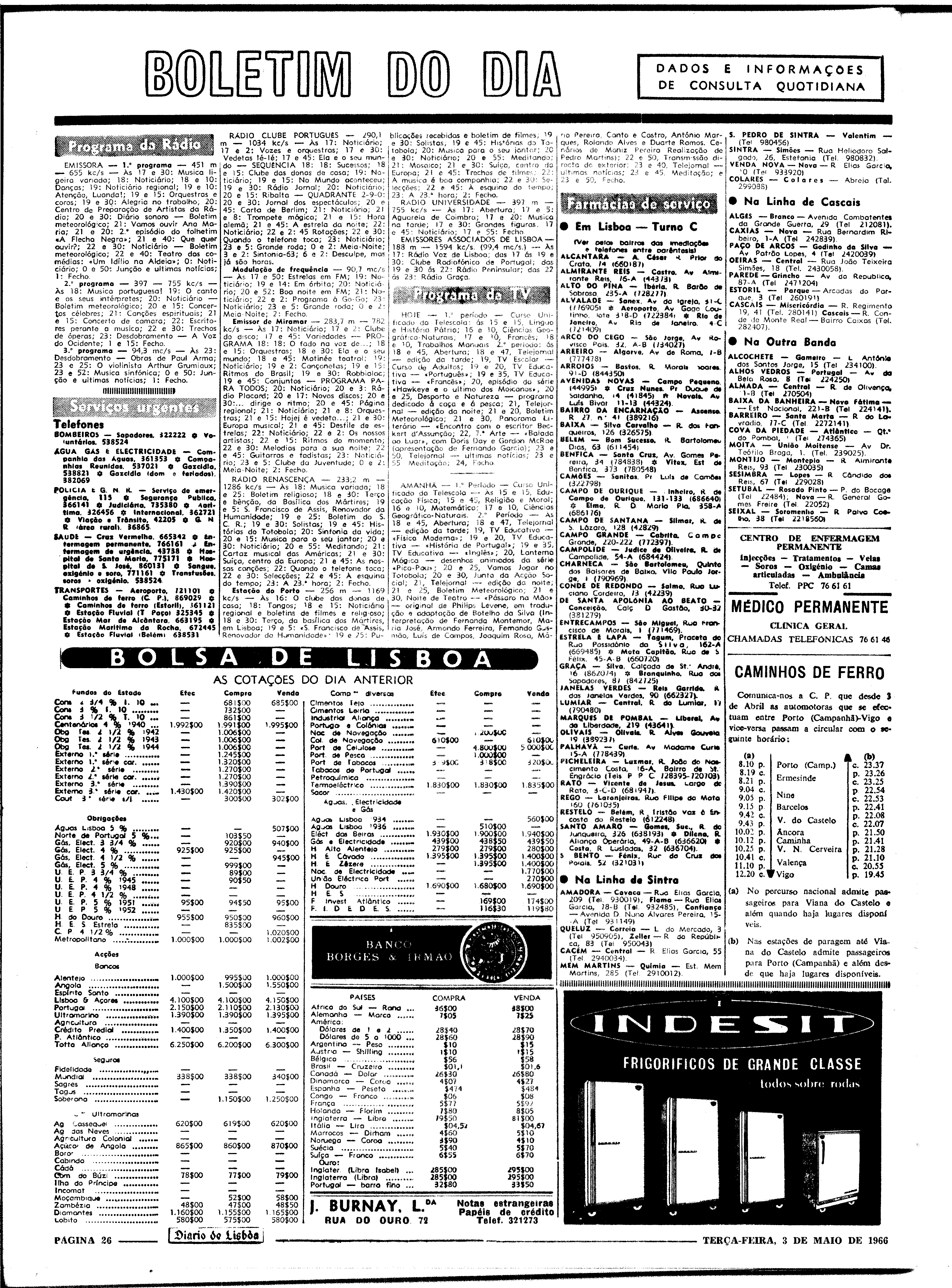 06568.106.20392- pag.26