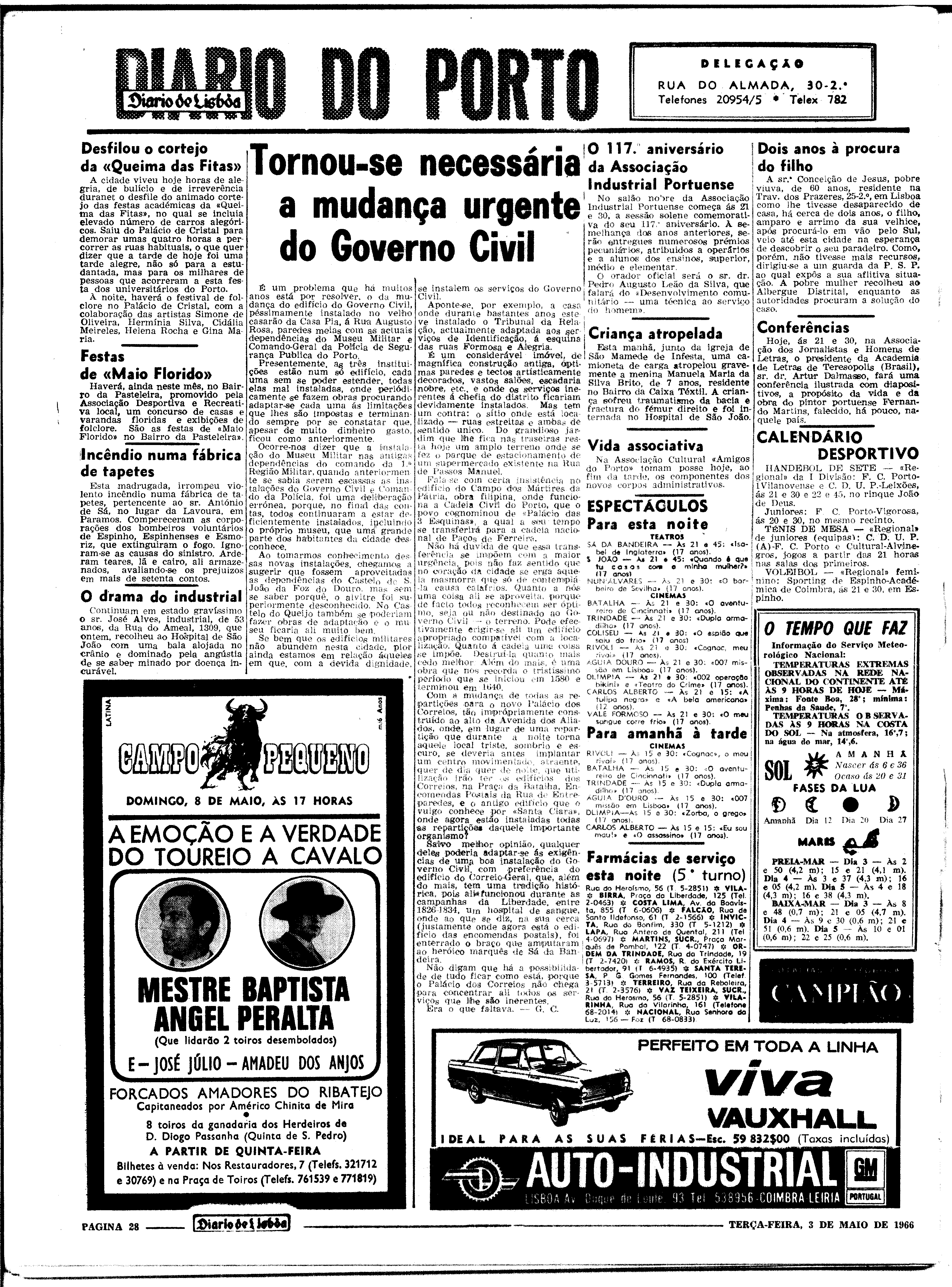 06568.106.20392- pag.28