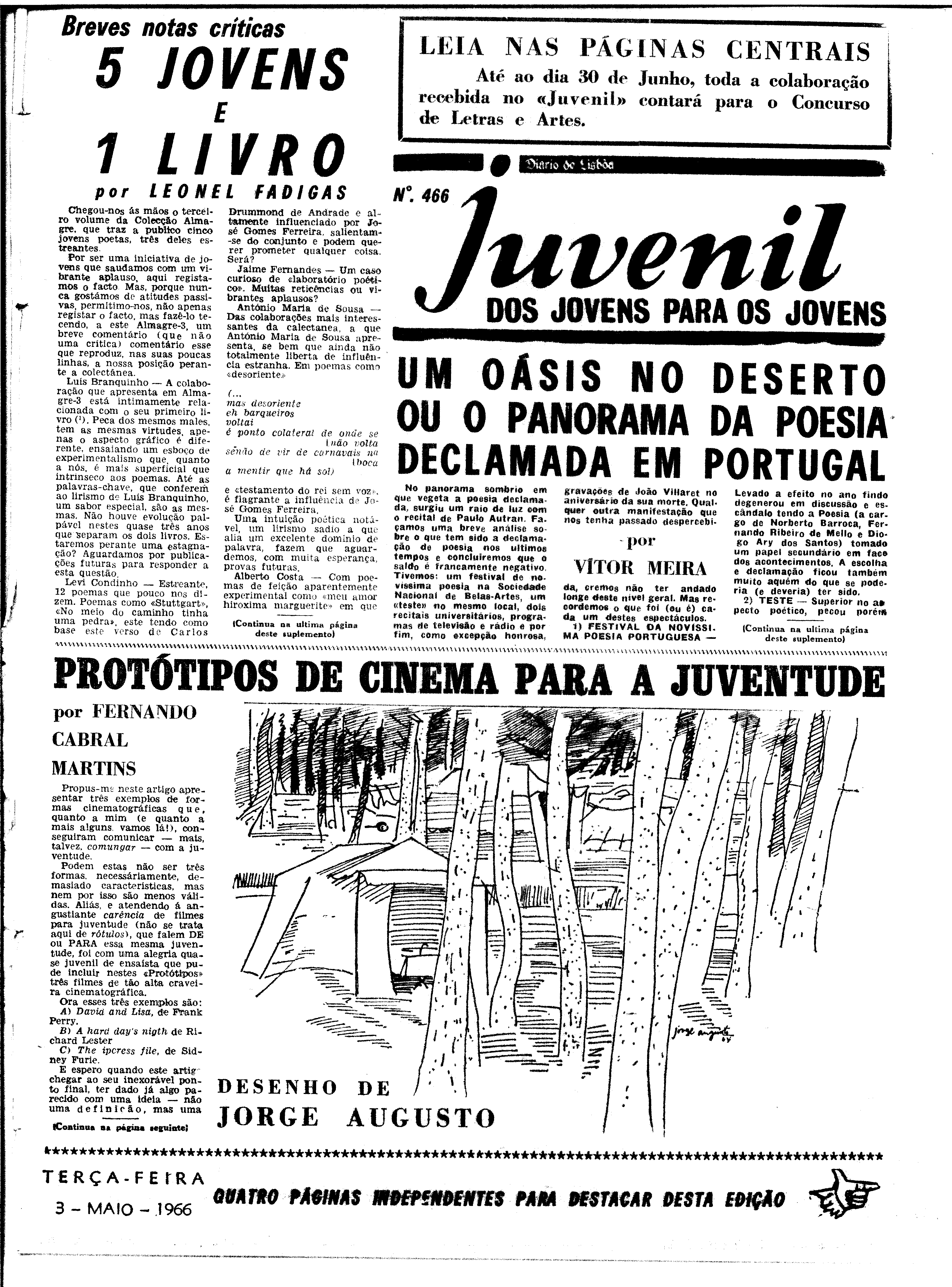 06568.106.20392- pag.31
